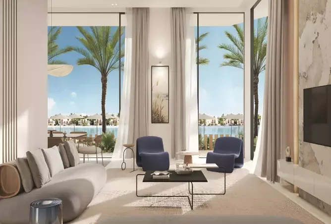 Blue Beach Residence — image 5