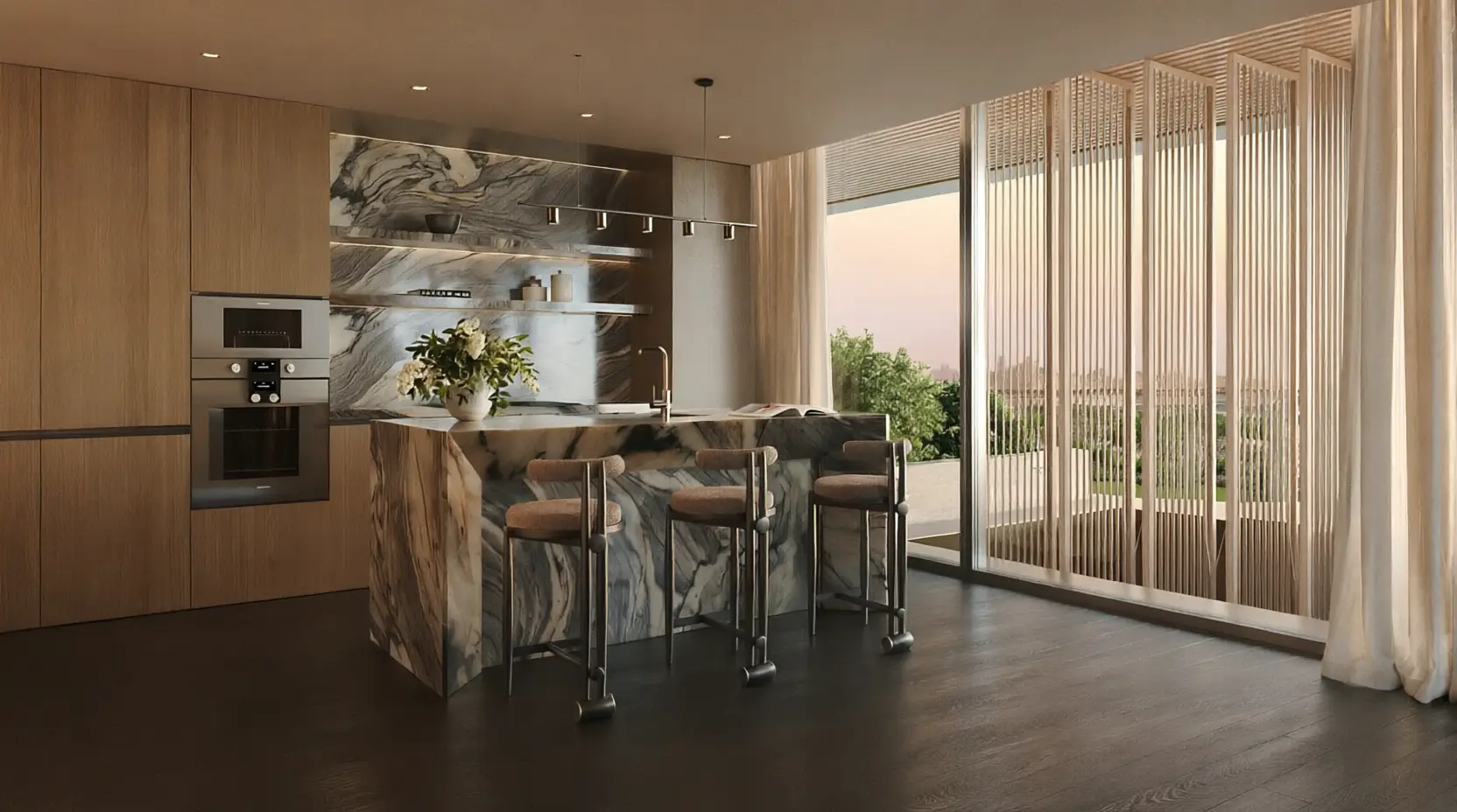 Cheval Residences — image 8