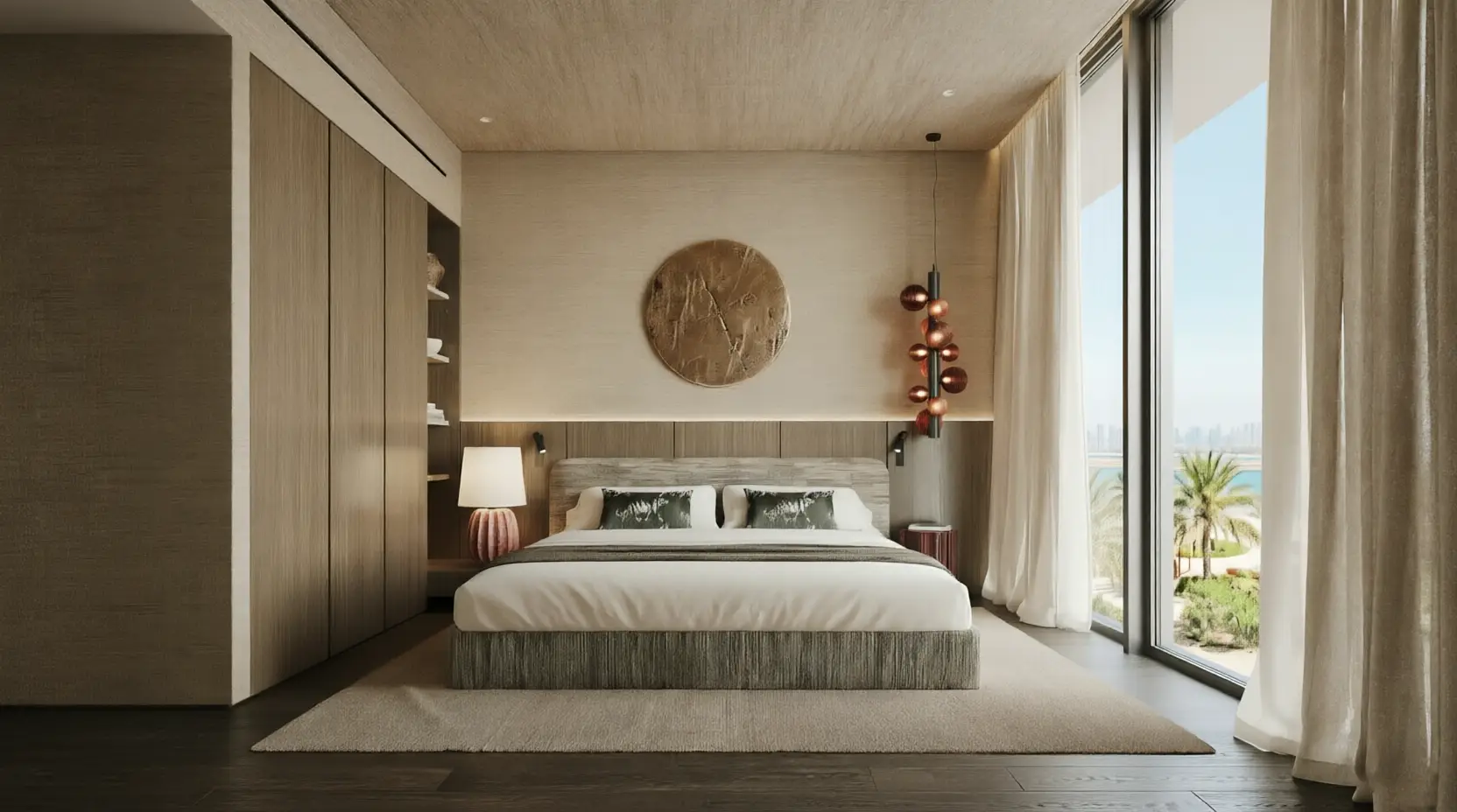 Cheval Residences — image 7