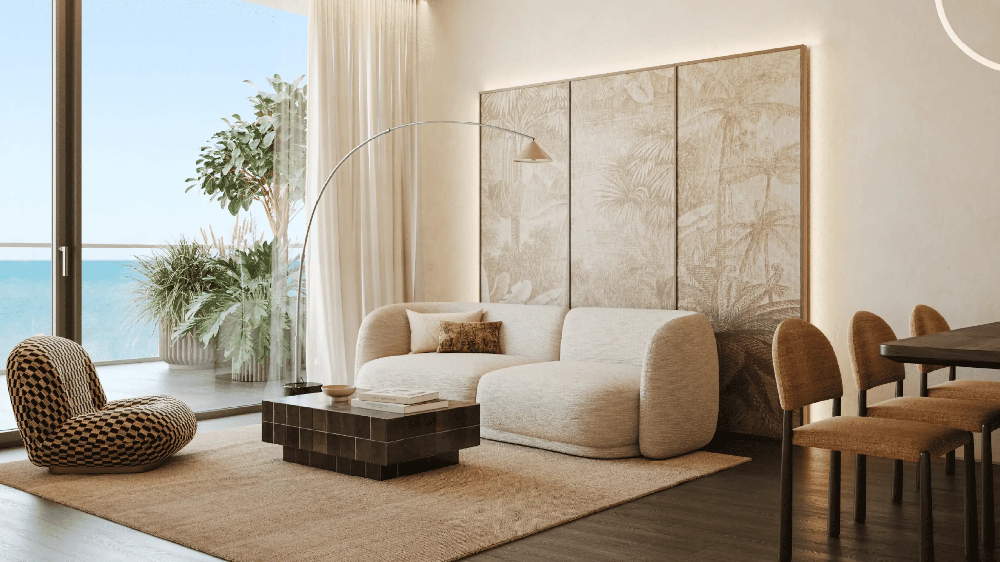 Cheval Residences — image 5