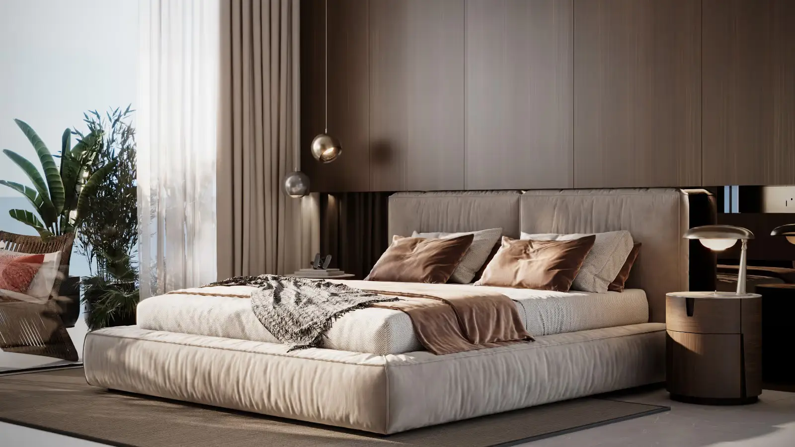 V-Suites — image 3