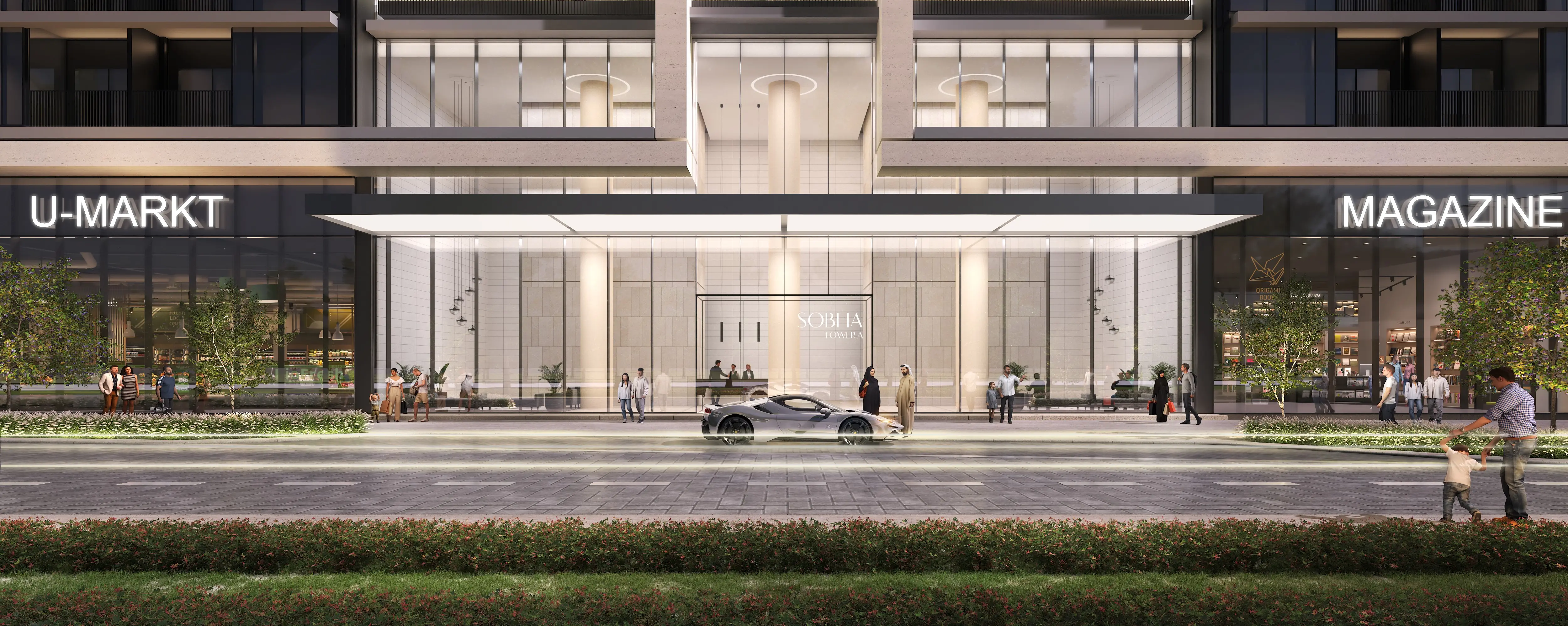 Sobha Solis — image 5