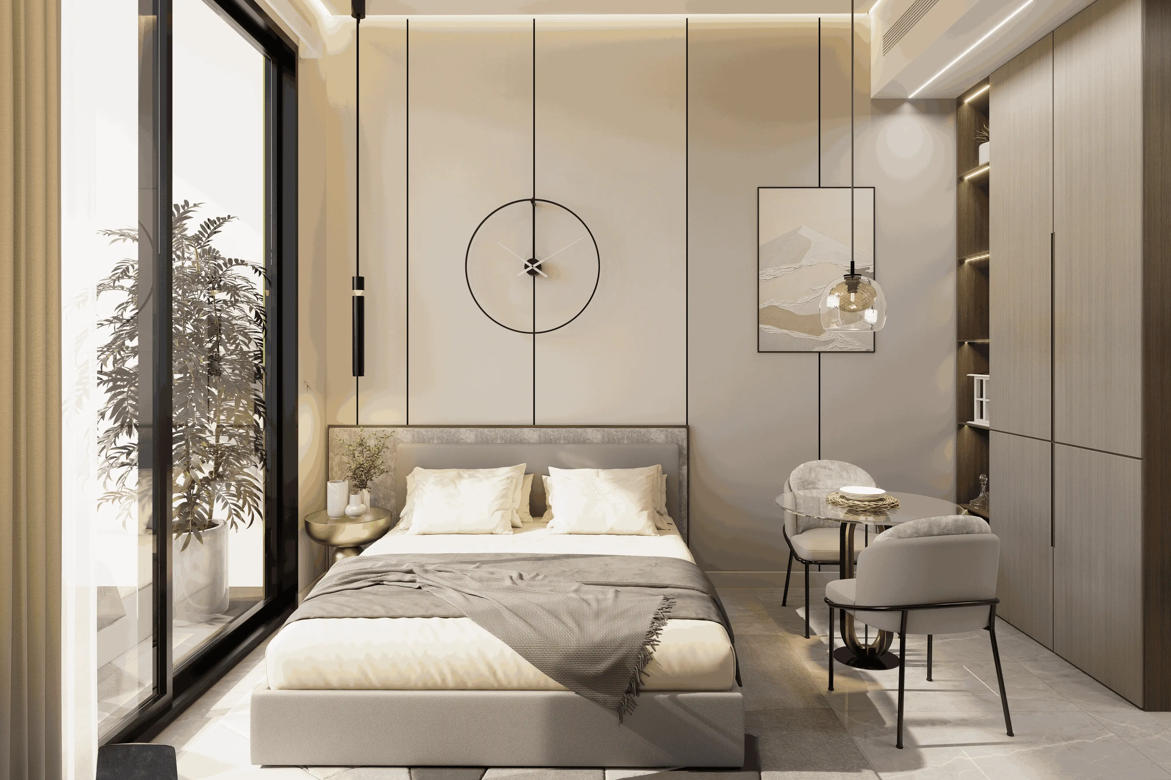 Astra Residences — image 5