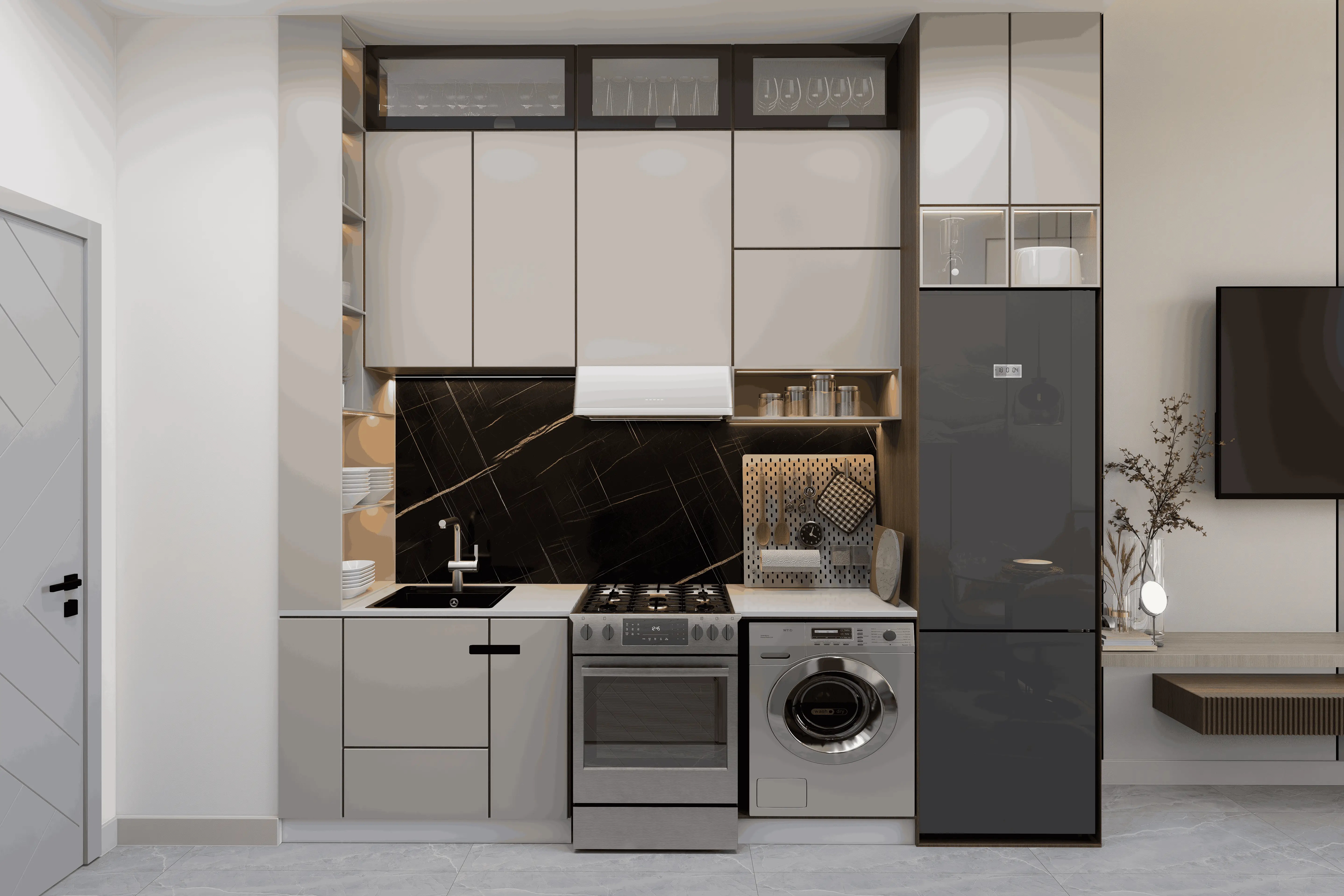 Astra Residences — image 6