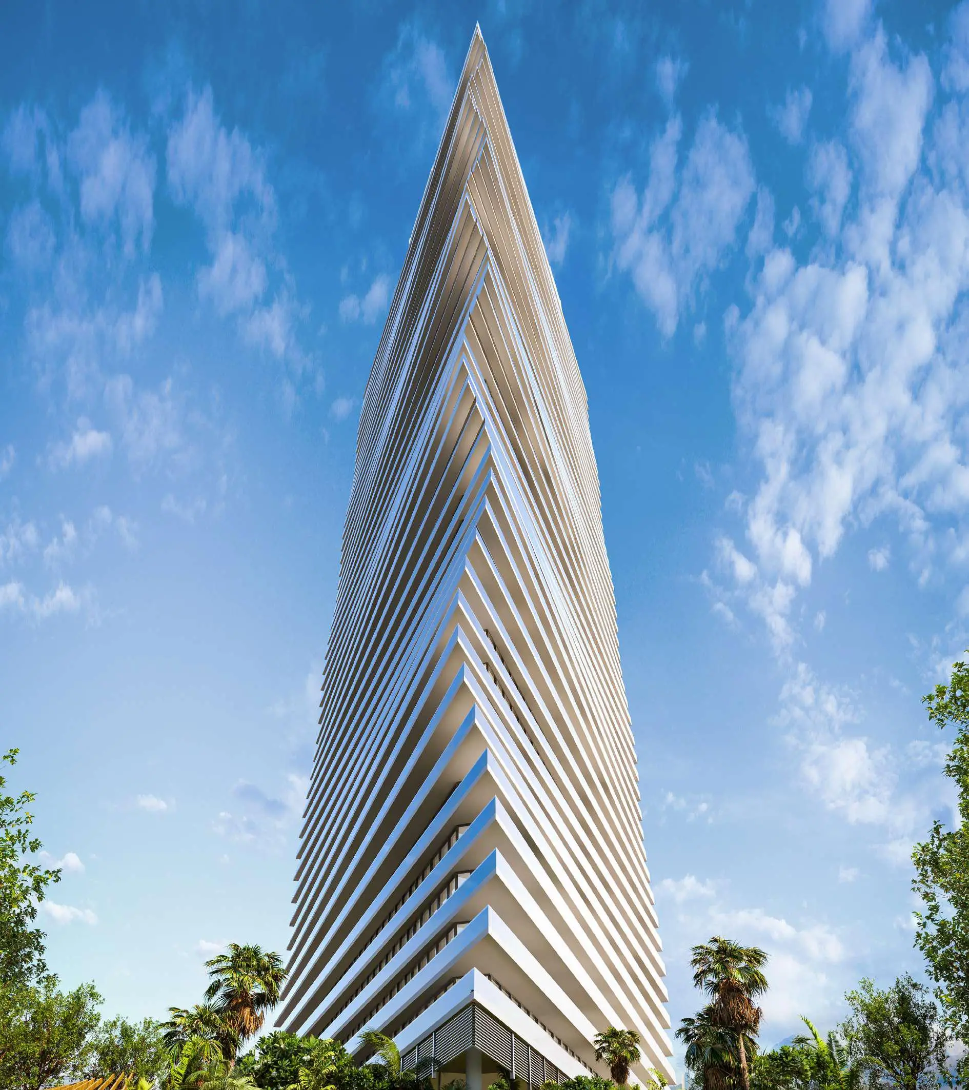 Mar Casa — image 5