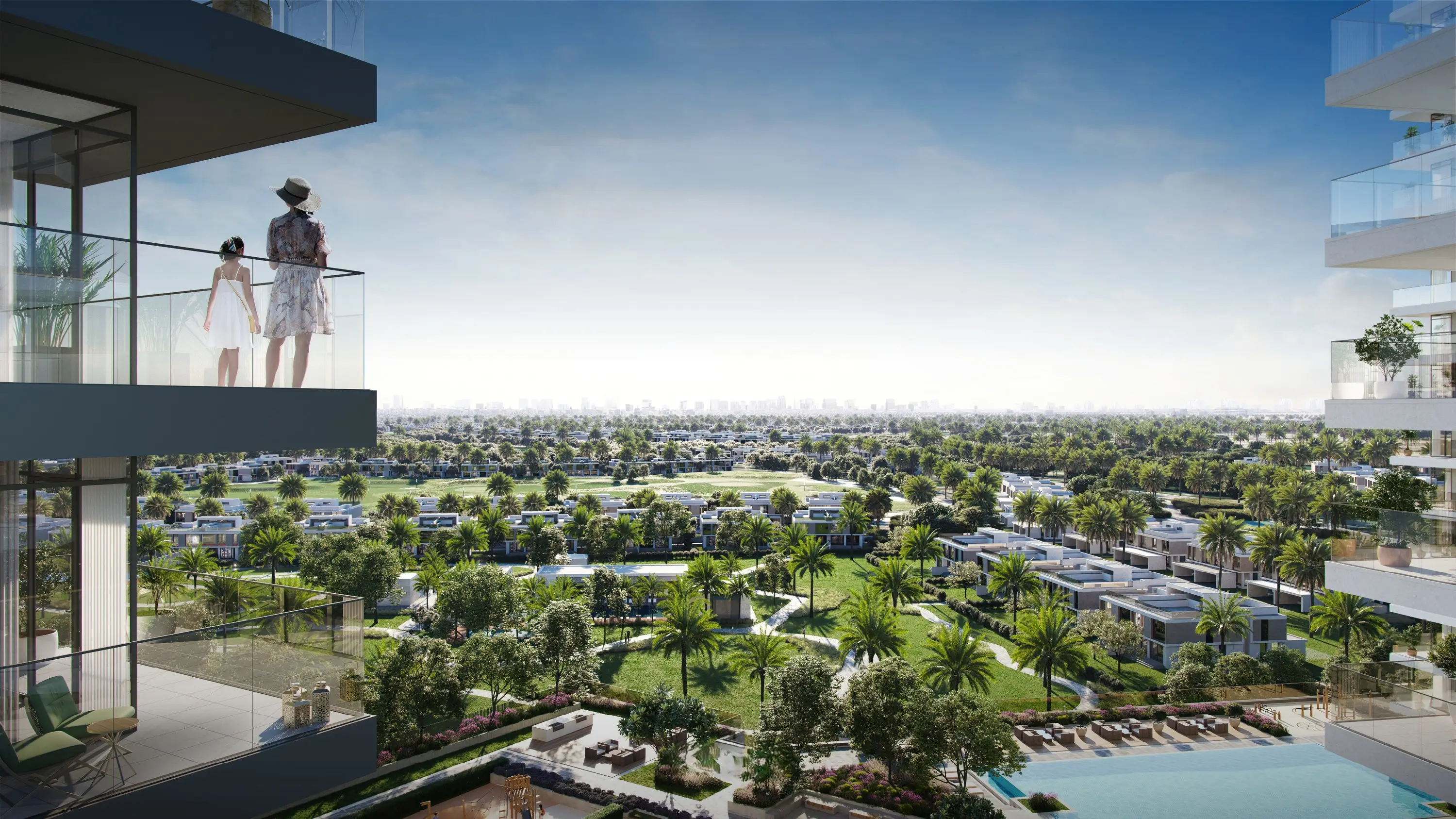 Greenside Residence — image 3