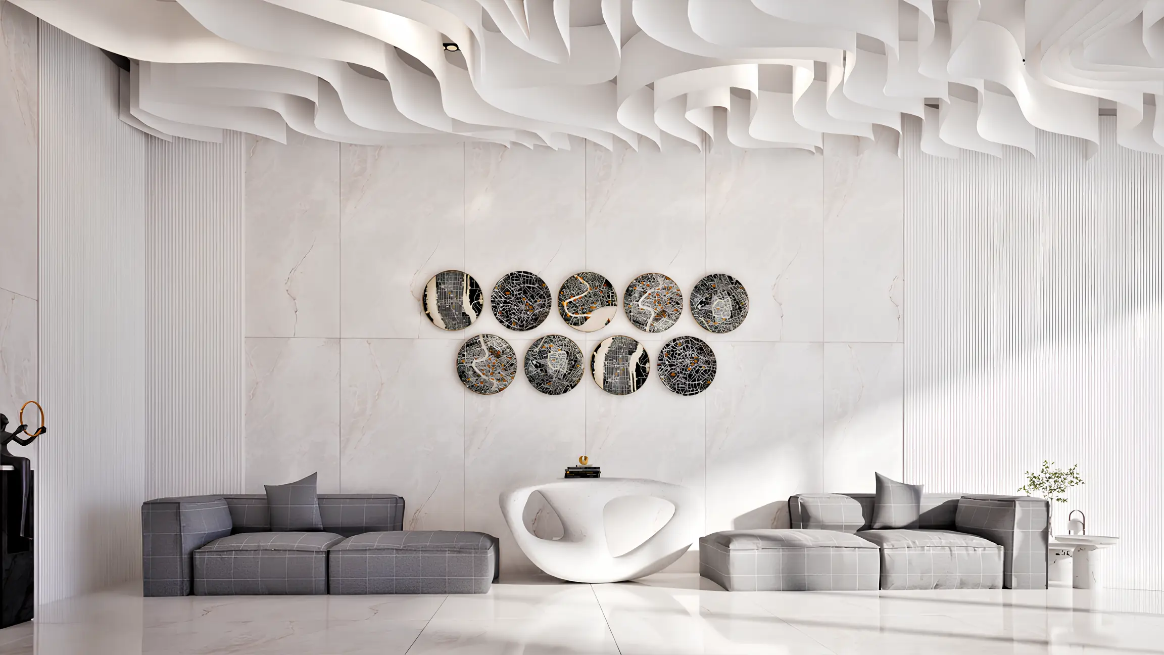 Arib Collection — image 3