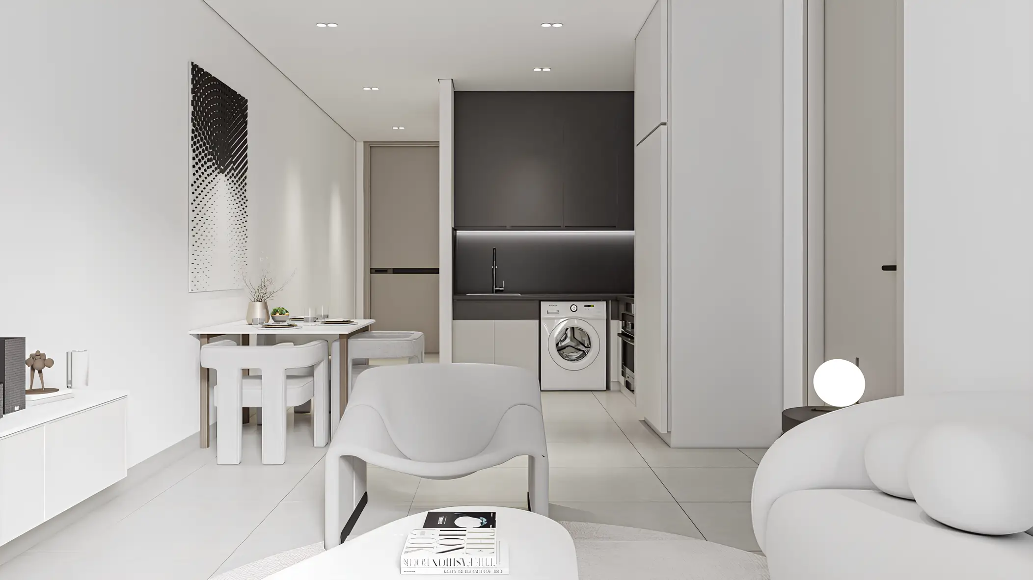 Arib Collection — image 4