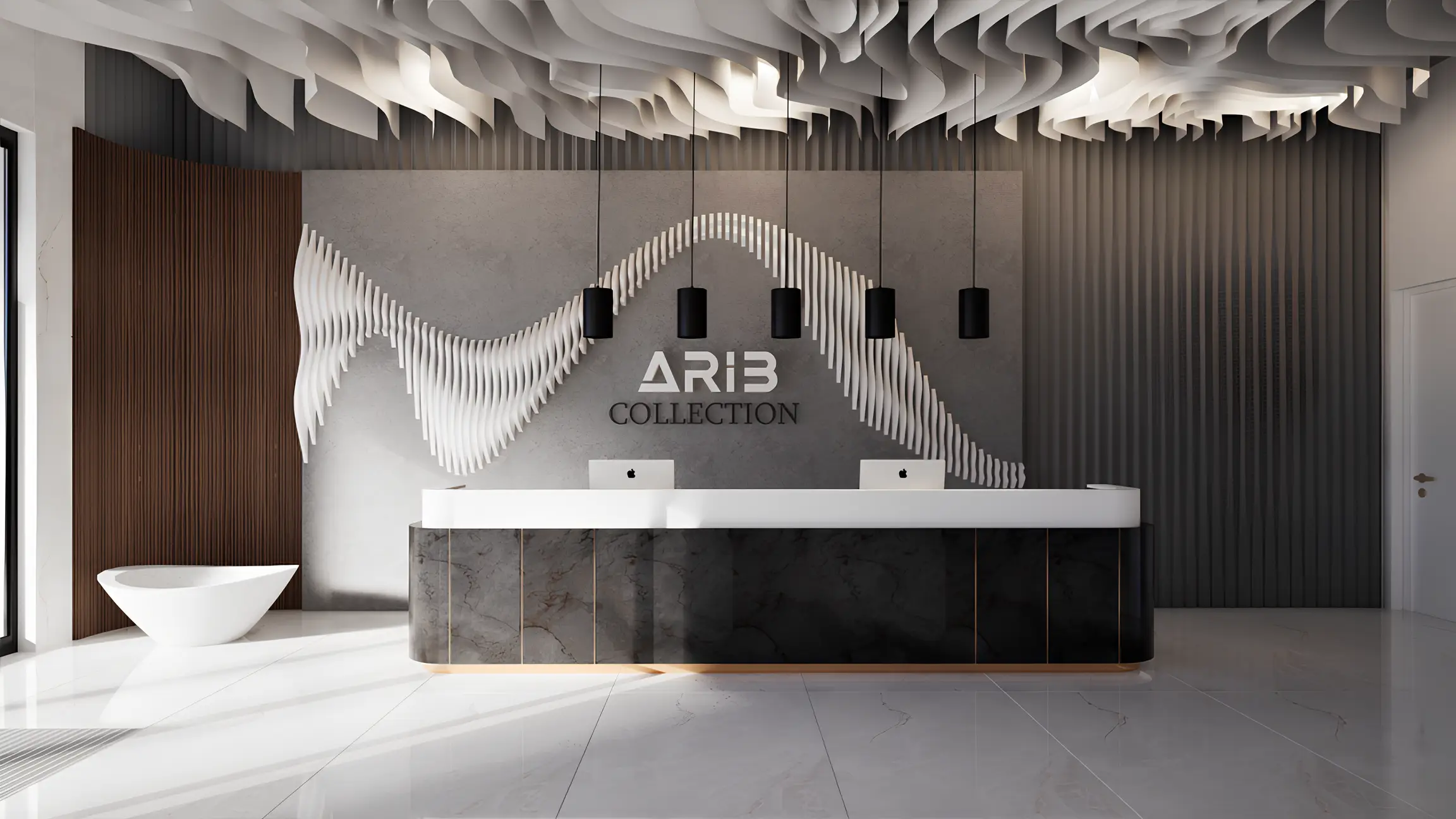 Arib Collection — image 5