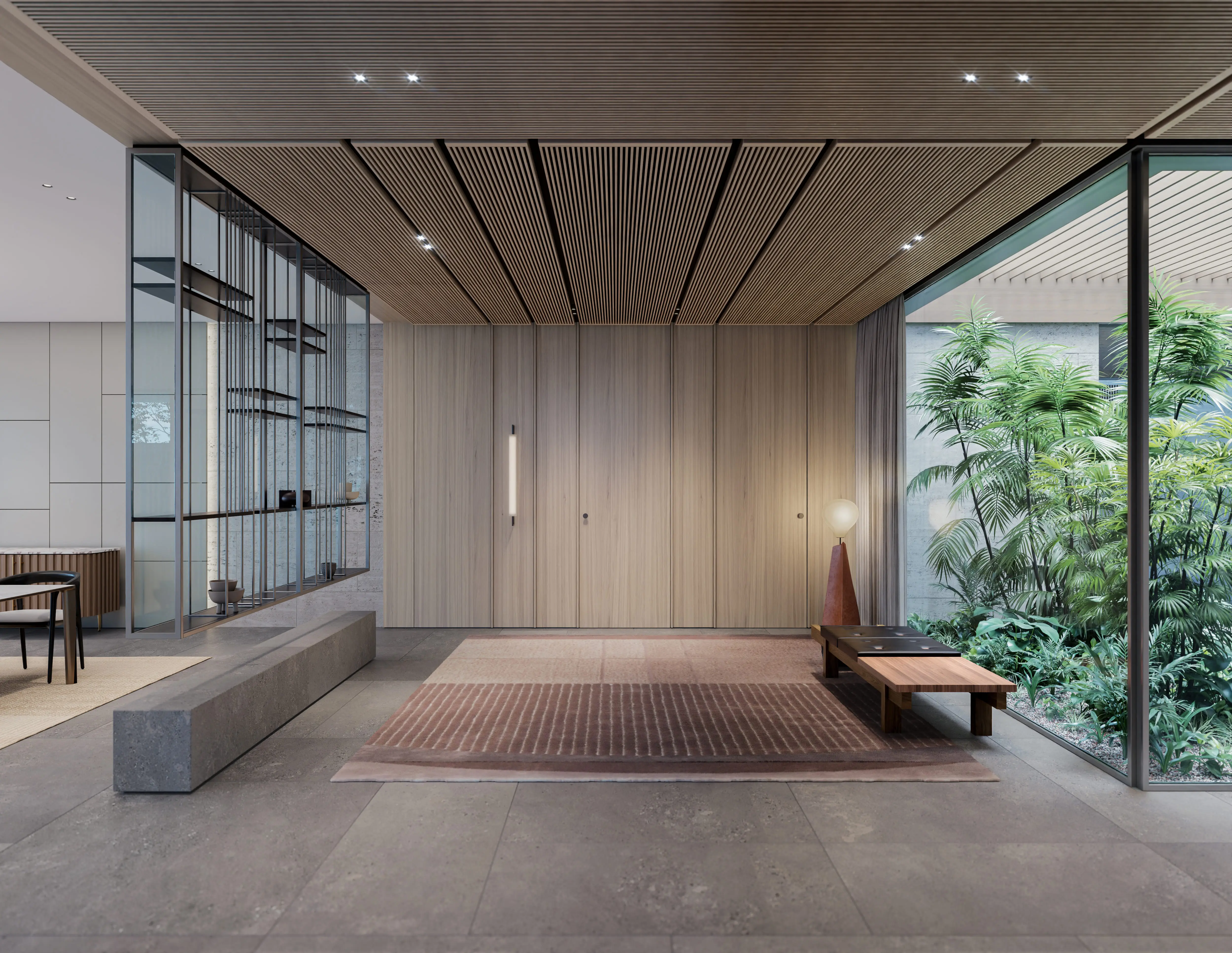 Sea Glints Mansions — image 3