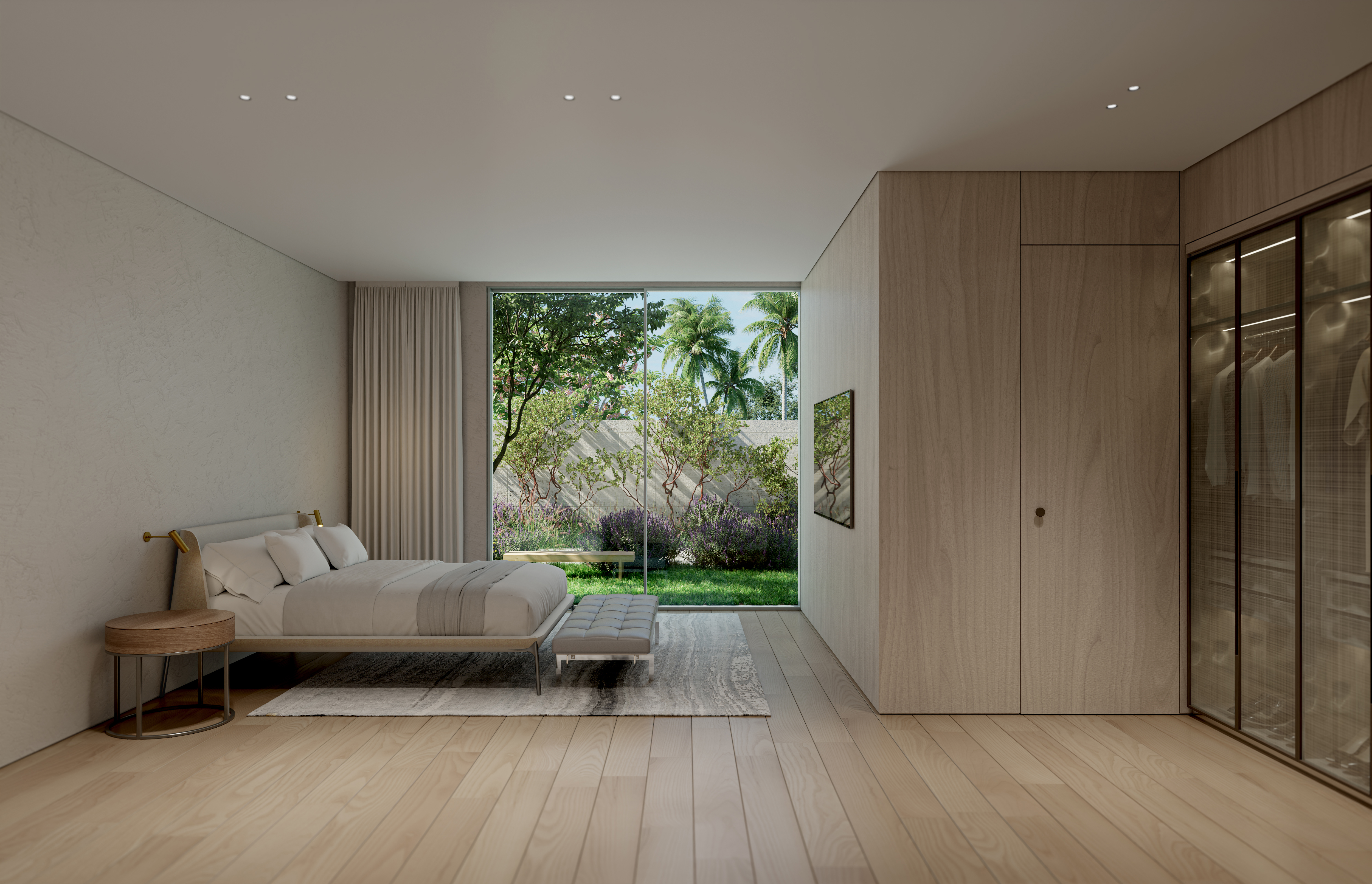 Sea Glints Mansions — image 5
