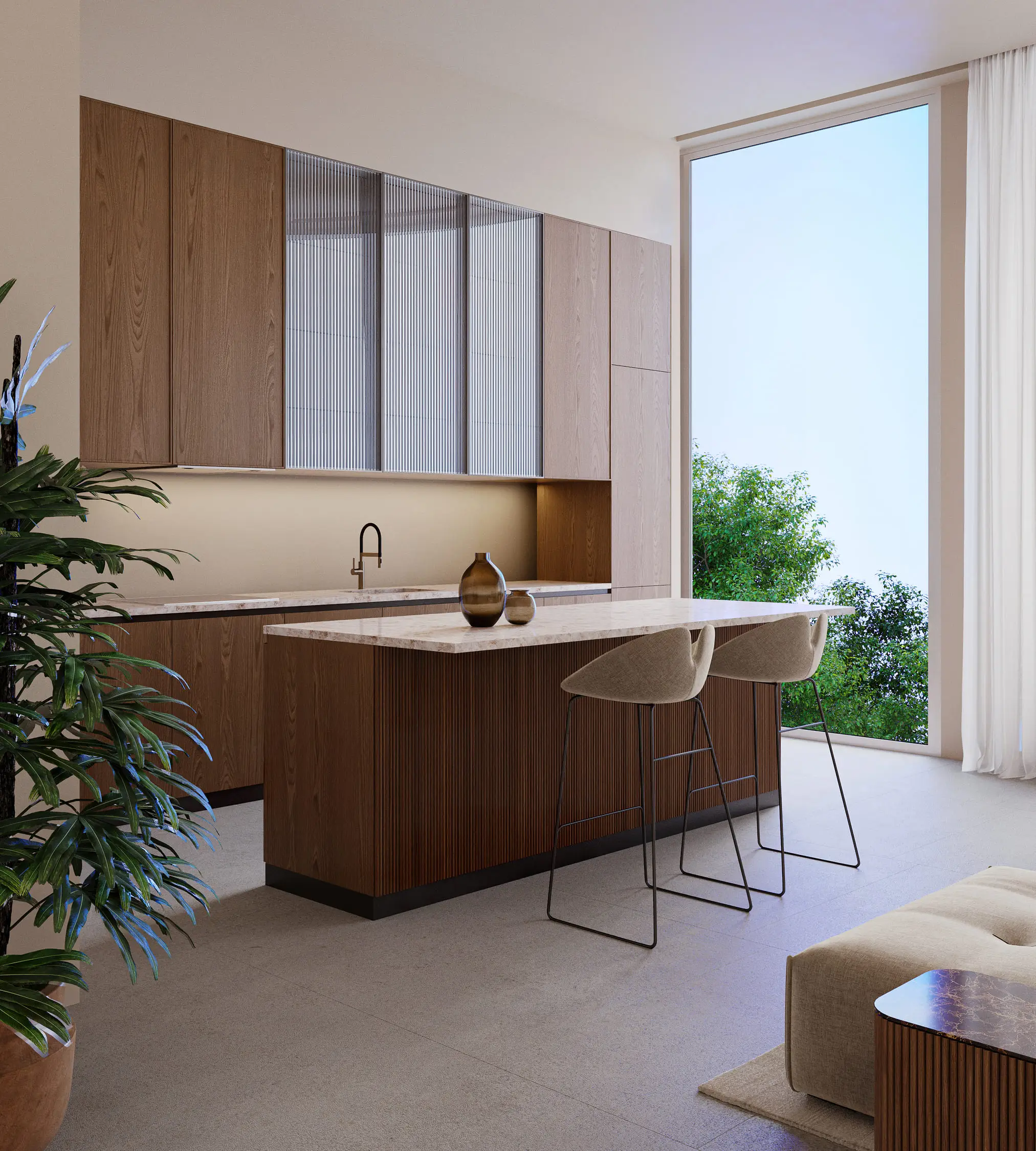 Sealine Residence — image 2