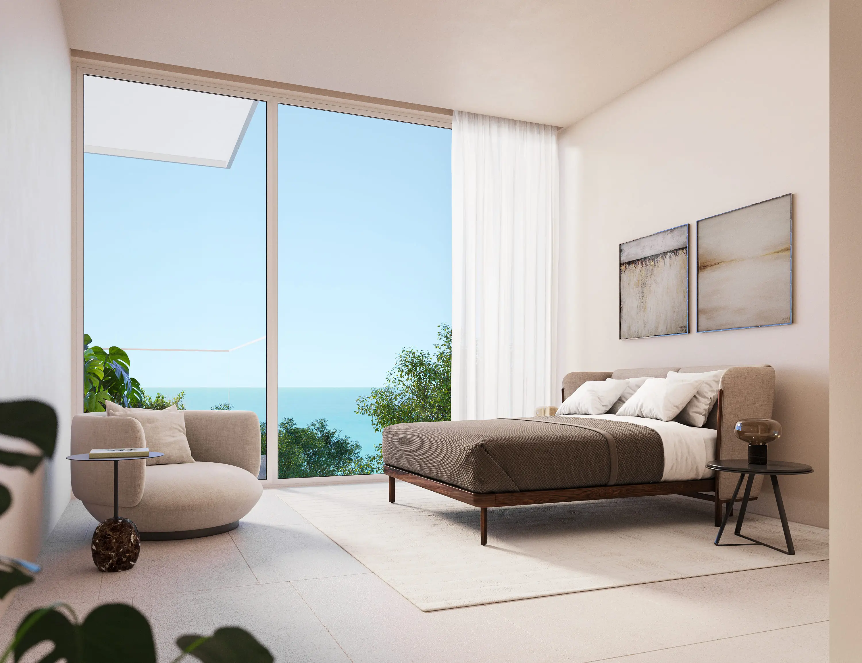 Sealine Residence — image 4