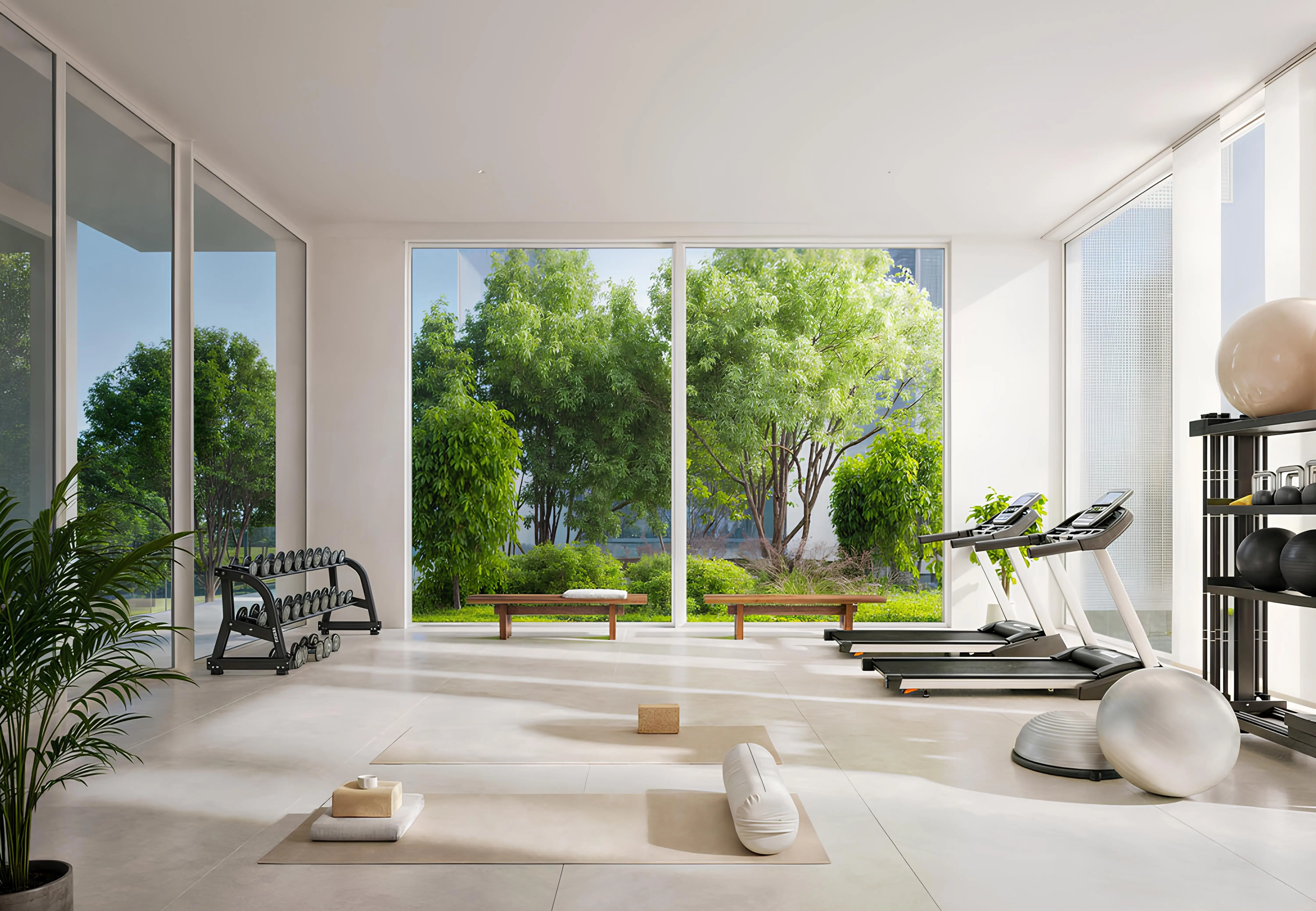 Sealine Residence — image 5
