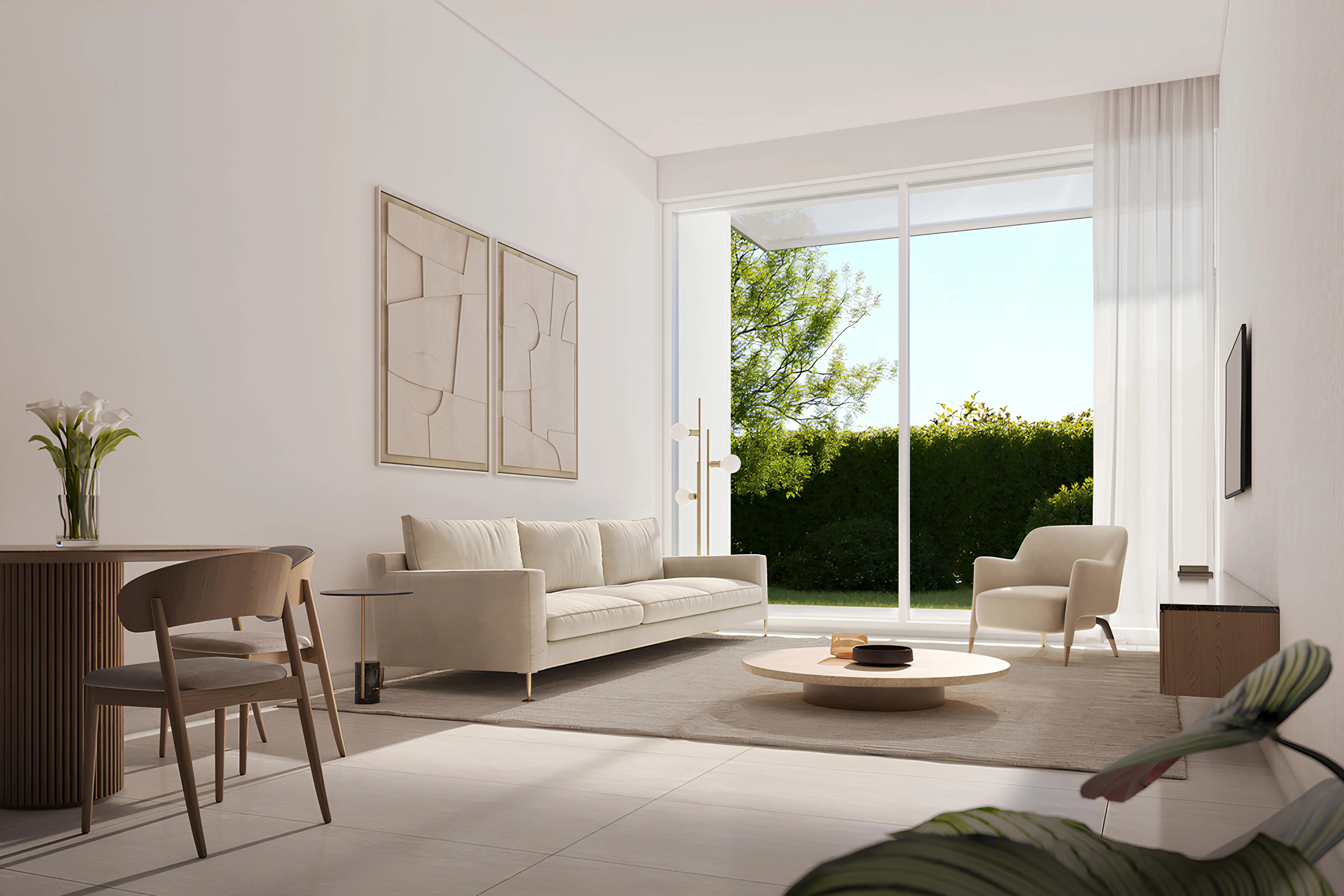 Sealine Residence — image 9