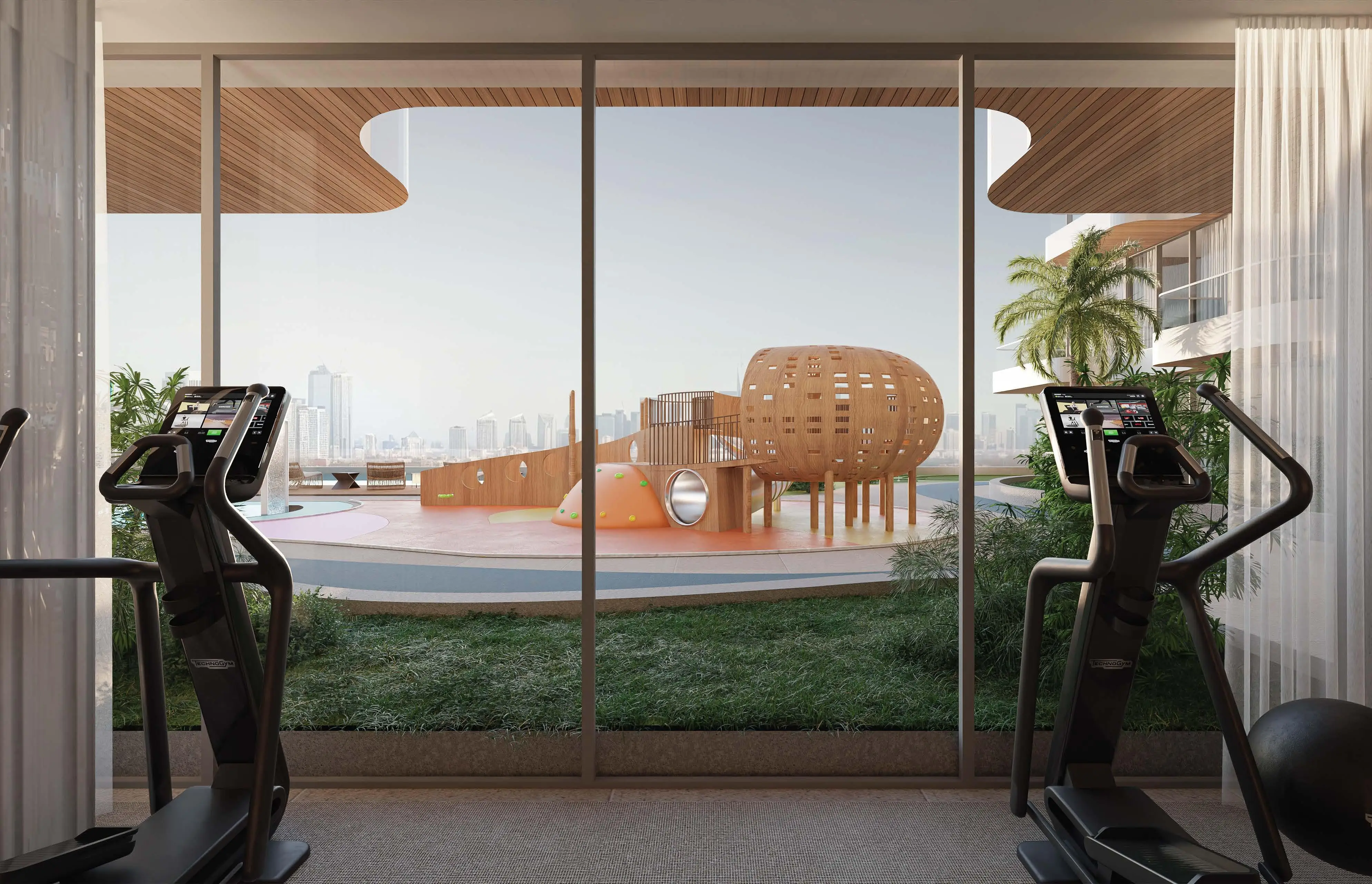 Seaside by Prestige One — image 4
