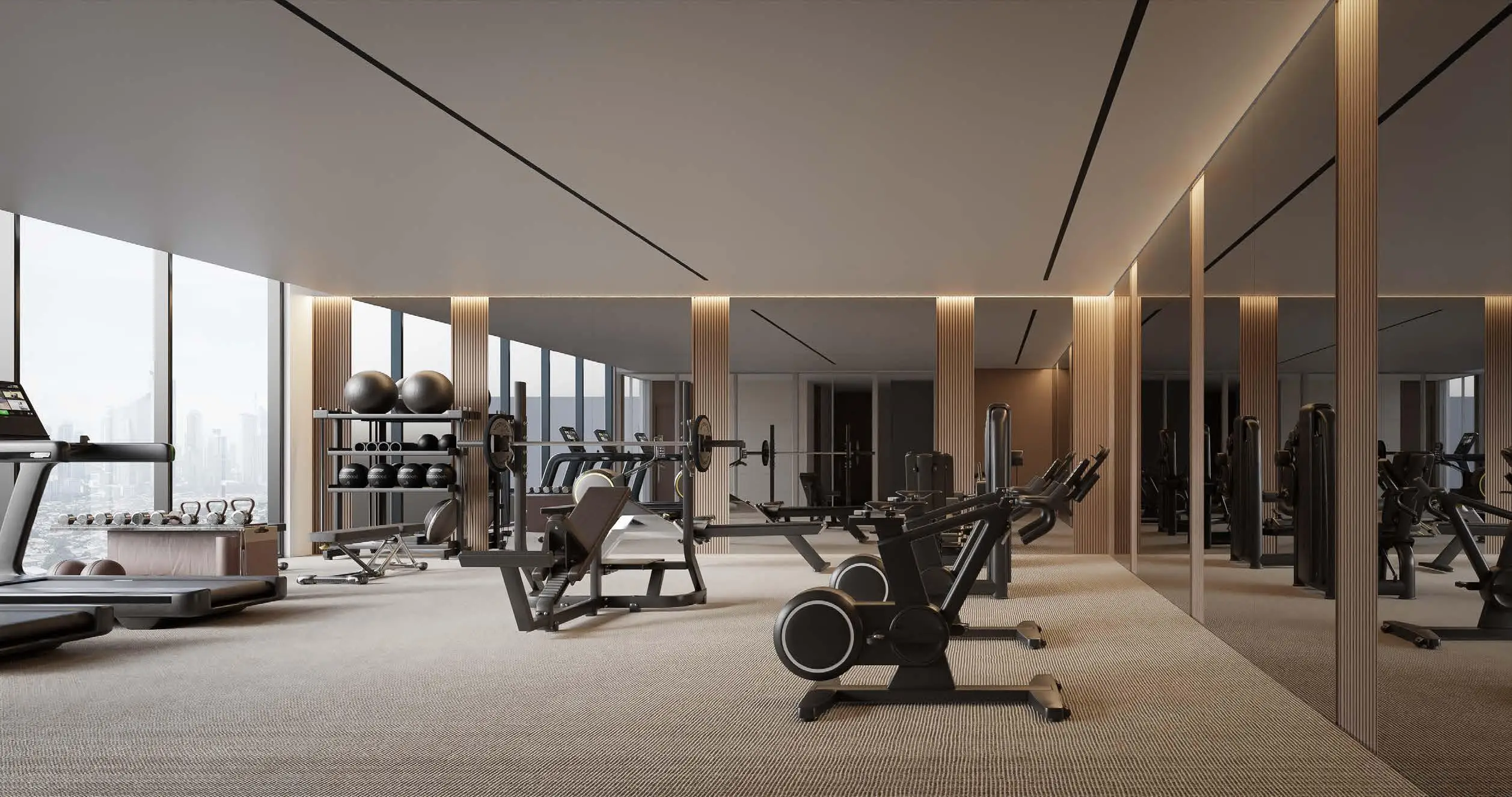 Seaside by Prestige One — image 7