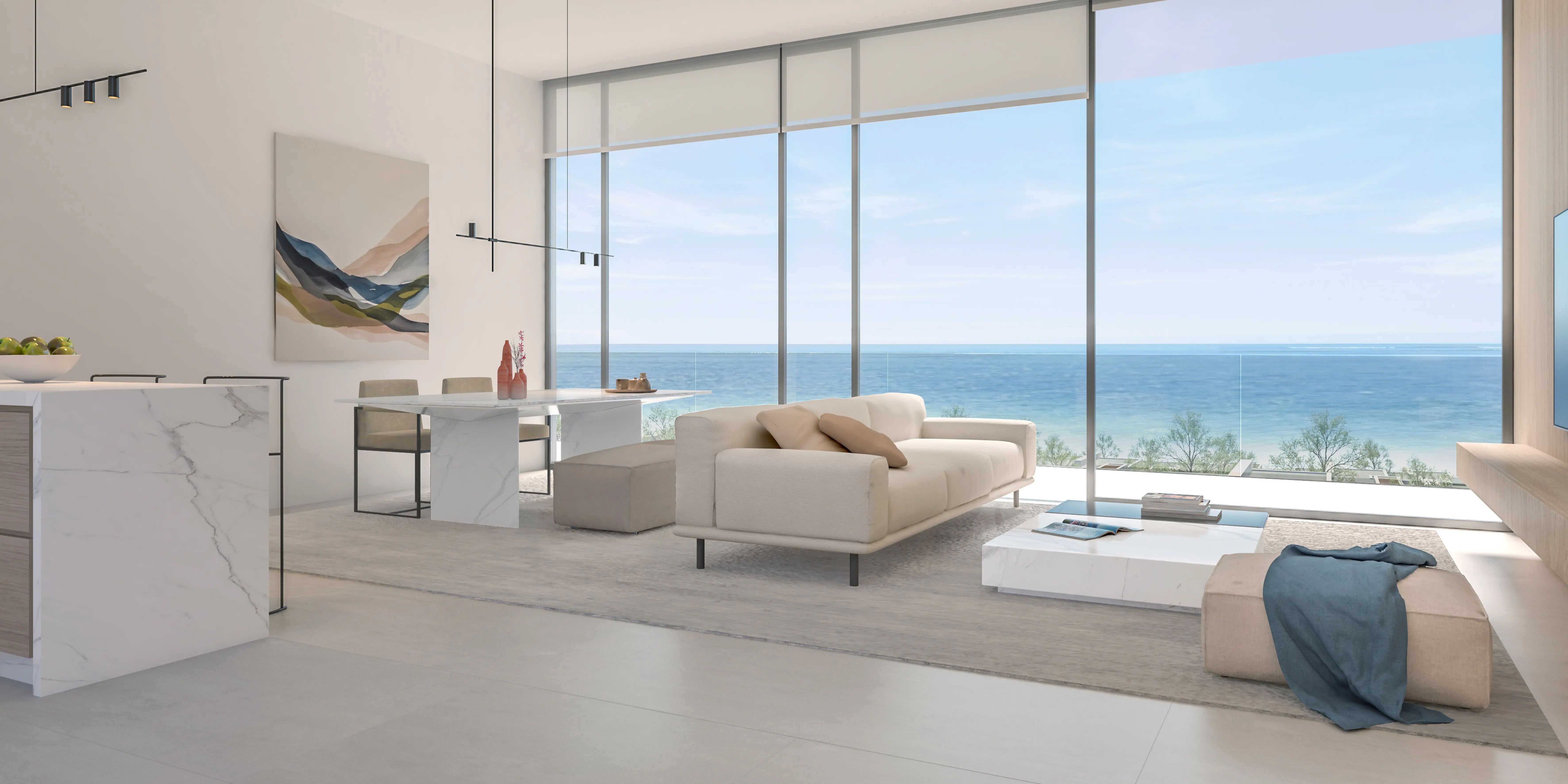 Seaside Hills — image 2