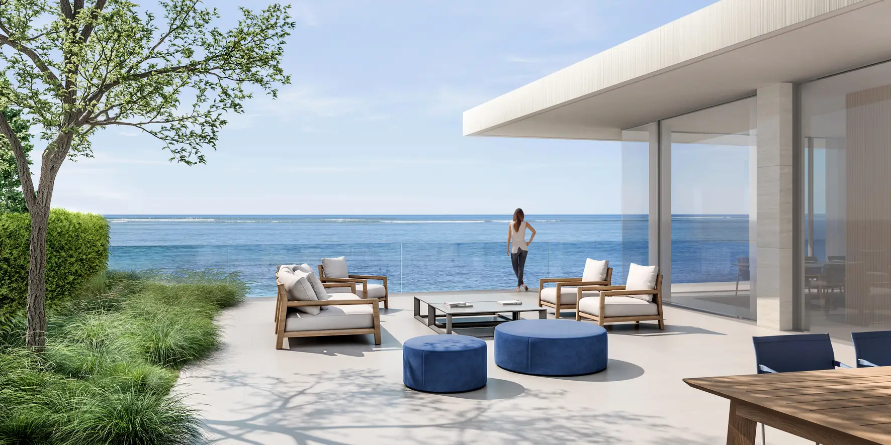 Seaside Hills — image 4