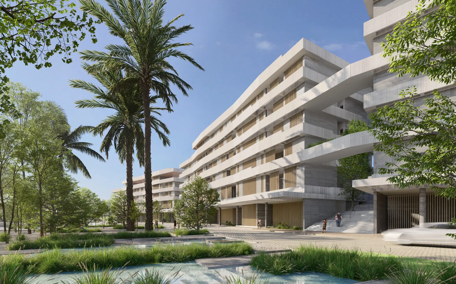 Seaside Hills — image 5