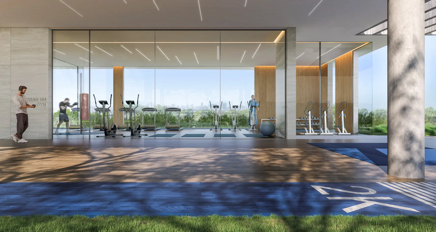 Seaside Hills — image 7