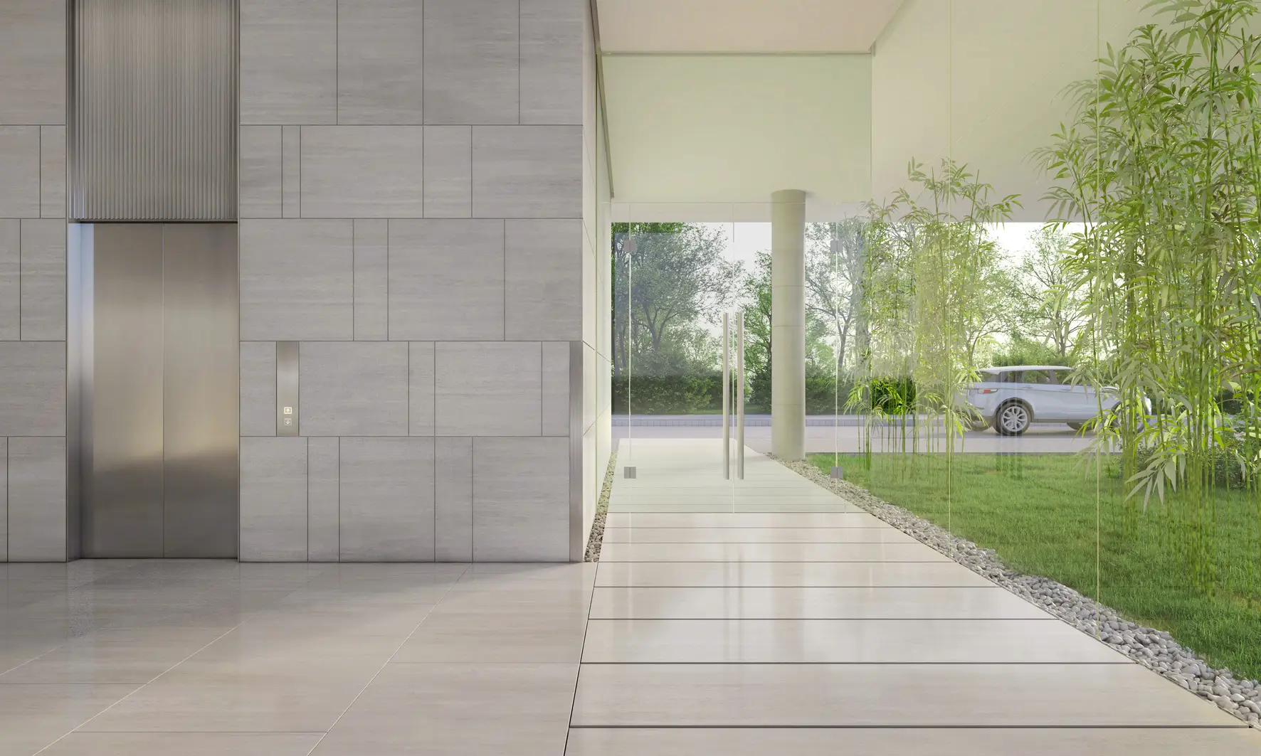 Seaside Hills — image 8