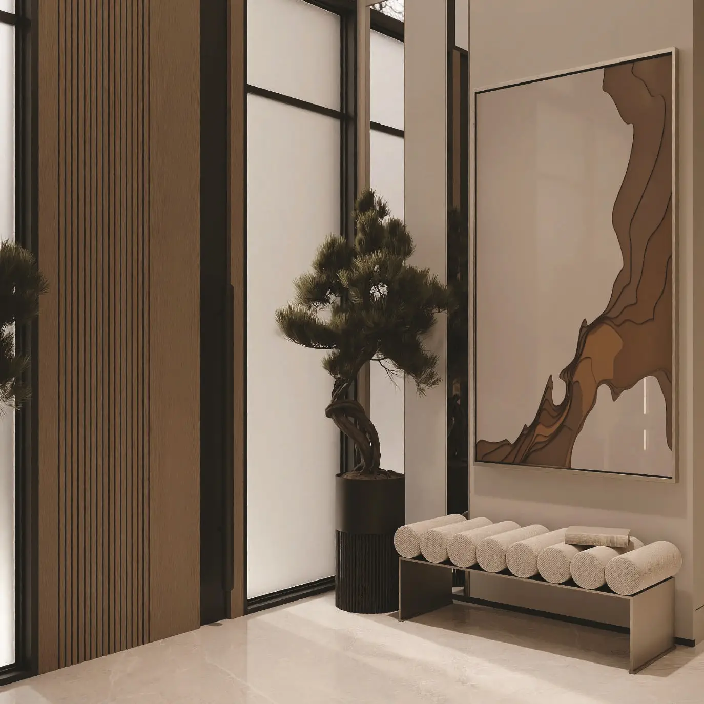 Selora Residences — image 2