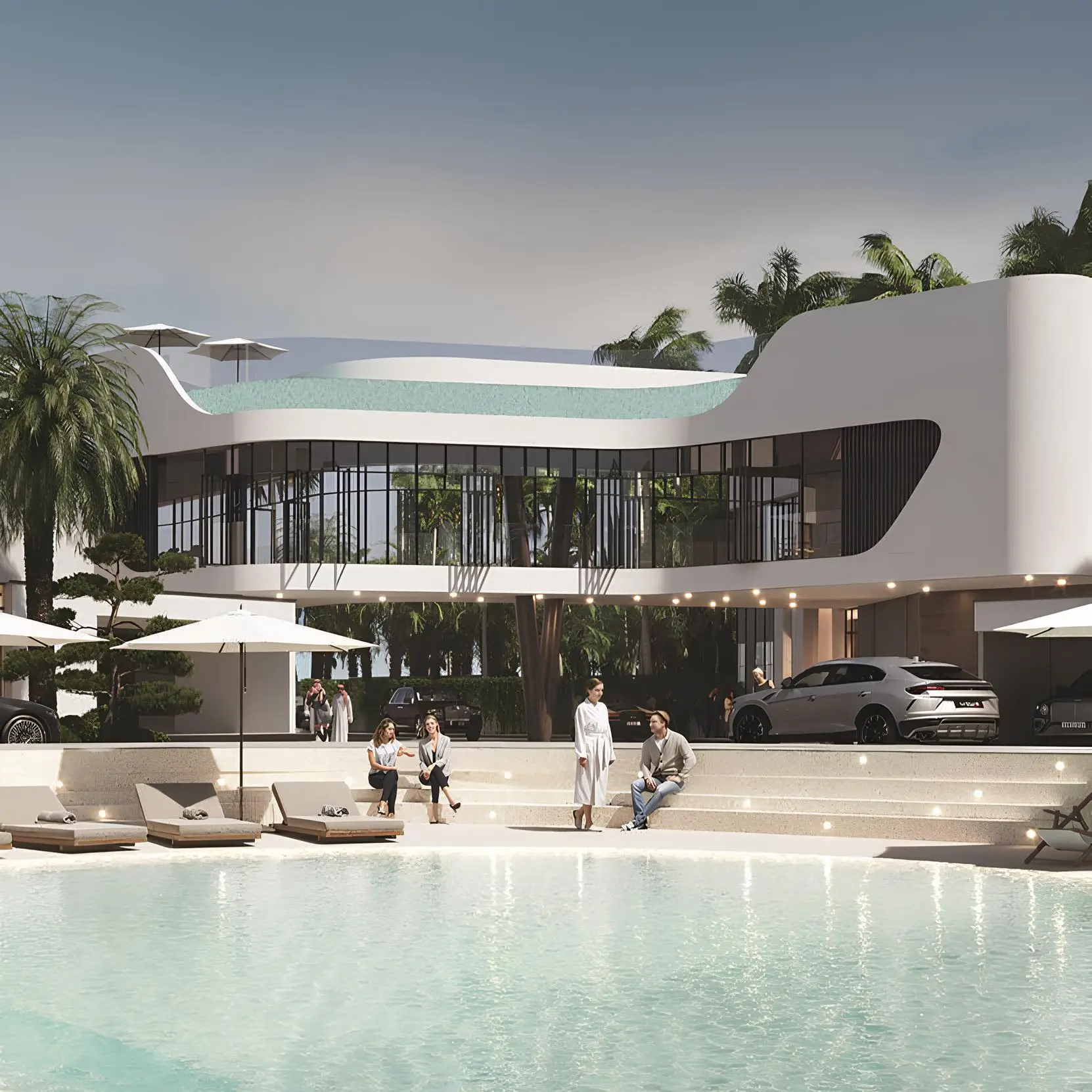 Selora Residences — image 3