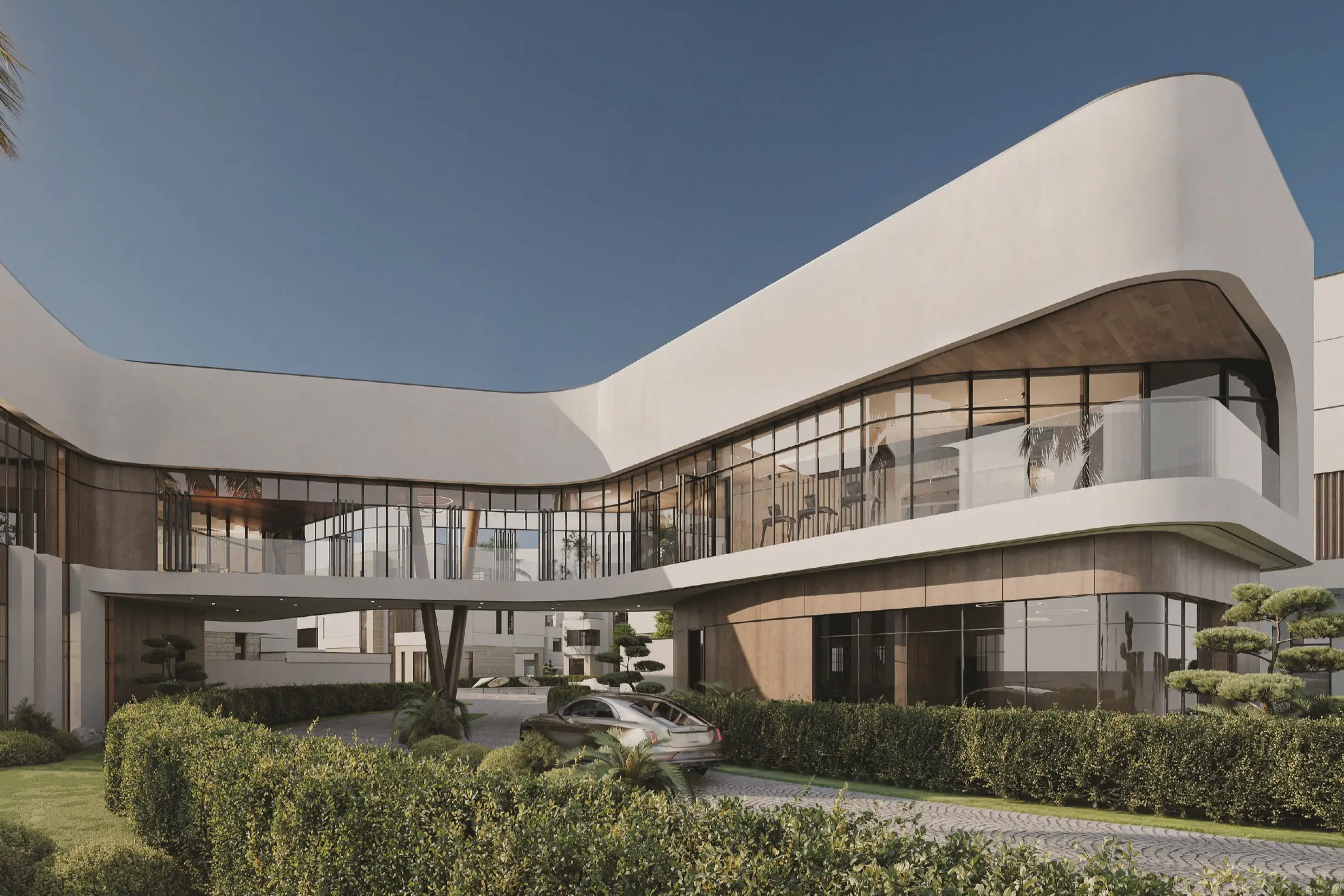 Selora Residences — image 5
