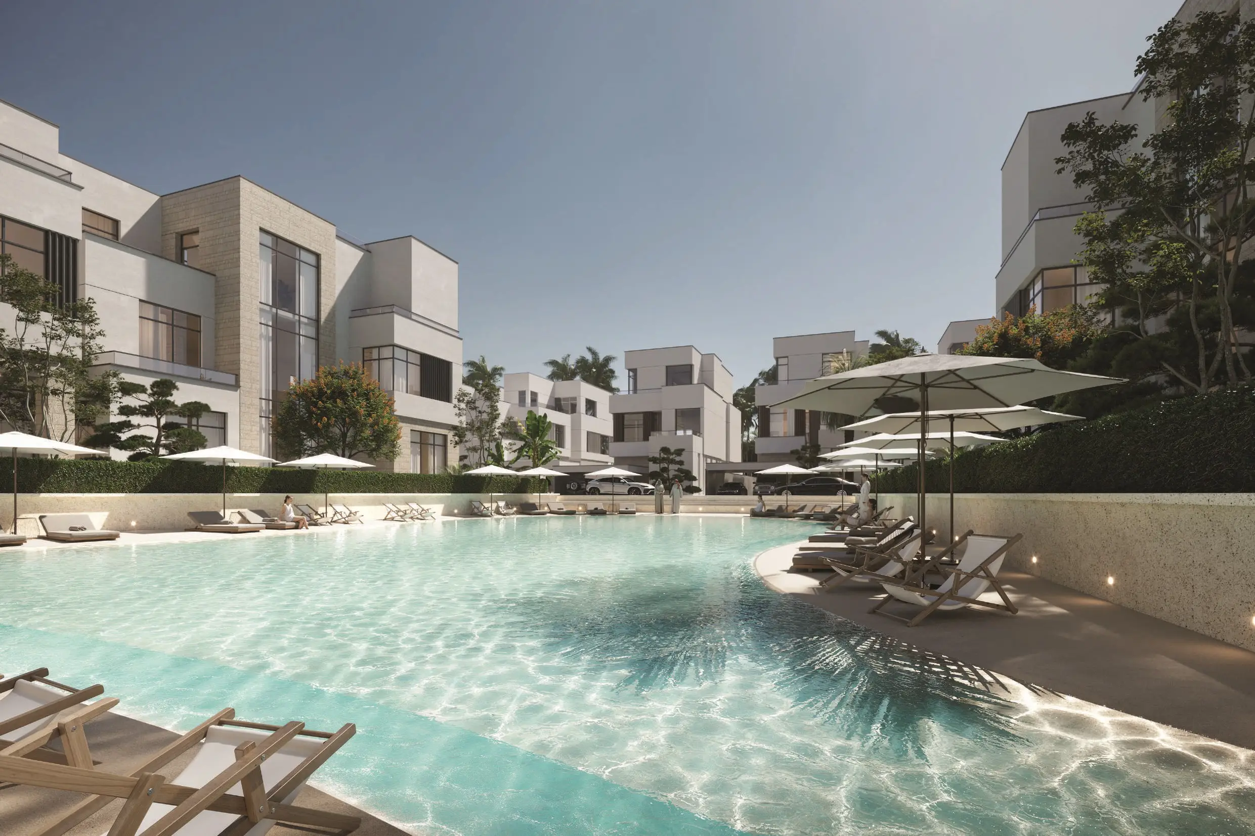 Selora Residences — image 7