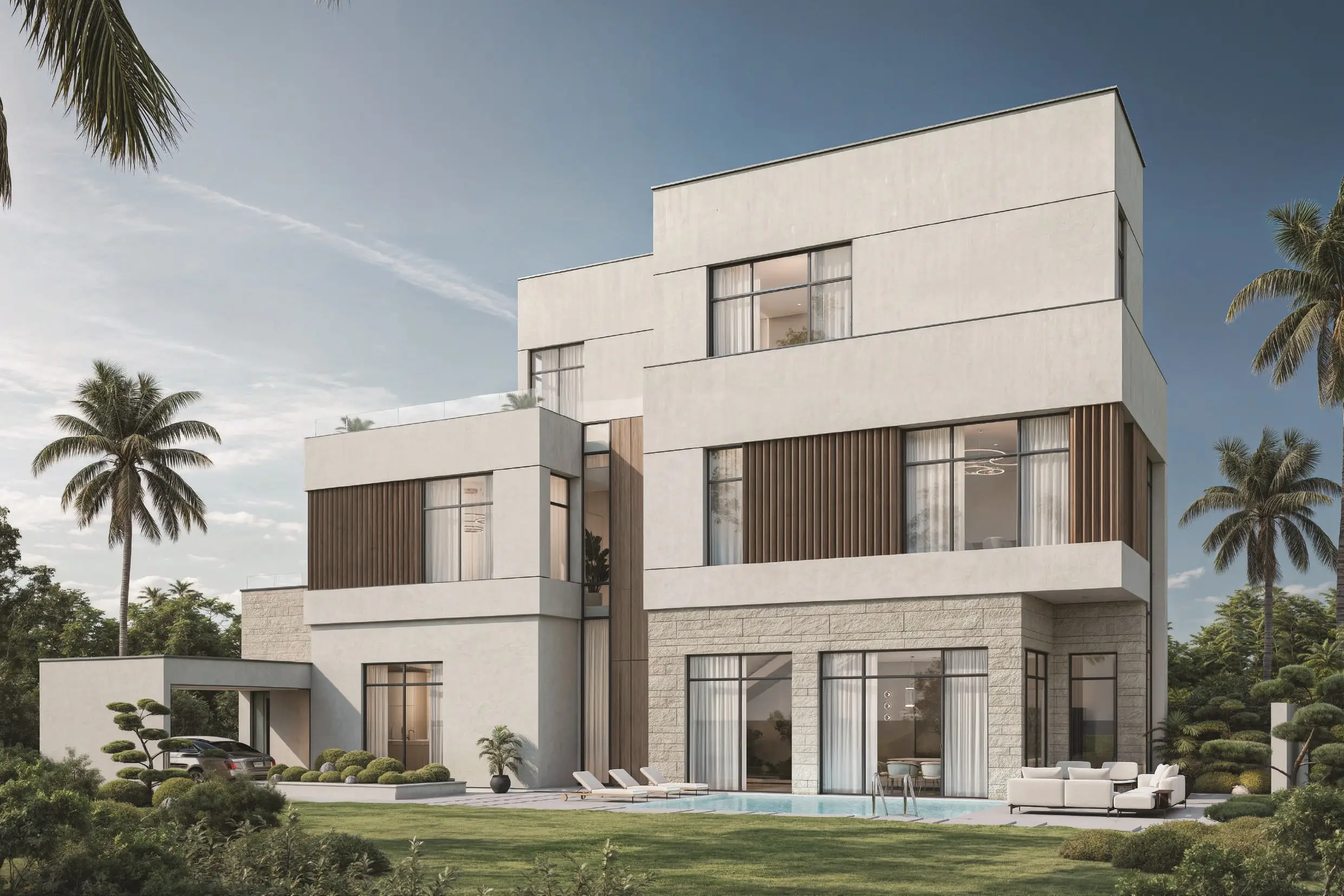 Selora Residences — image 9