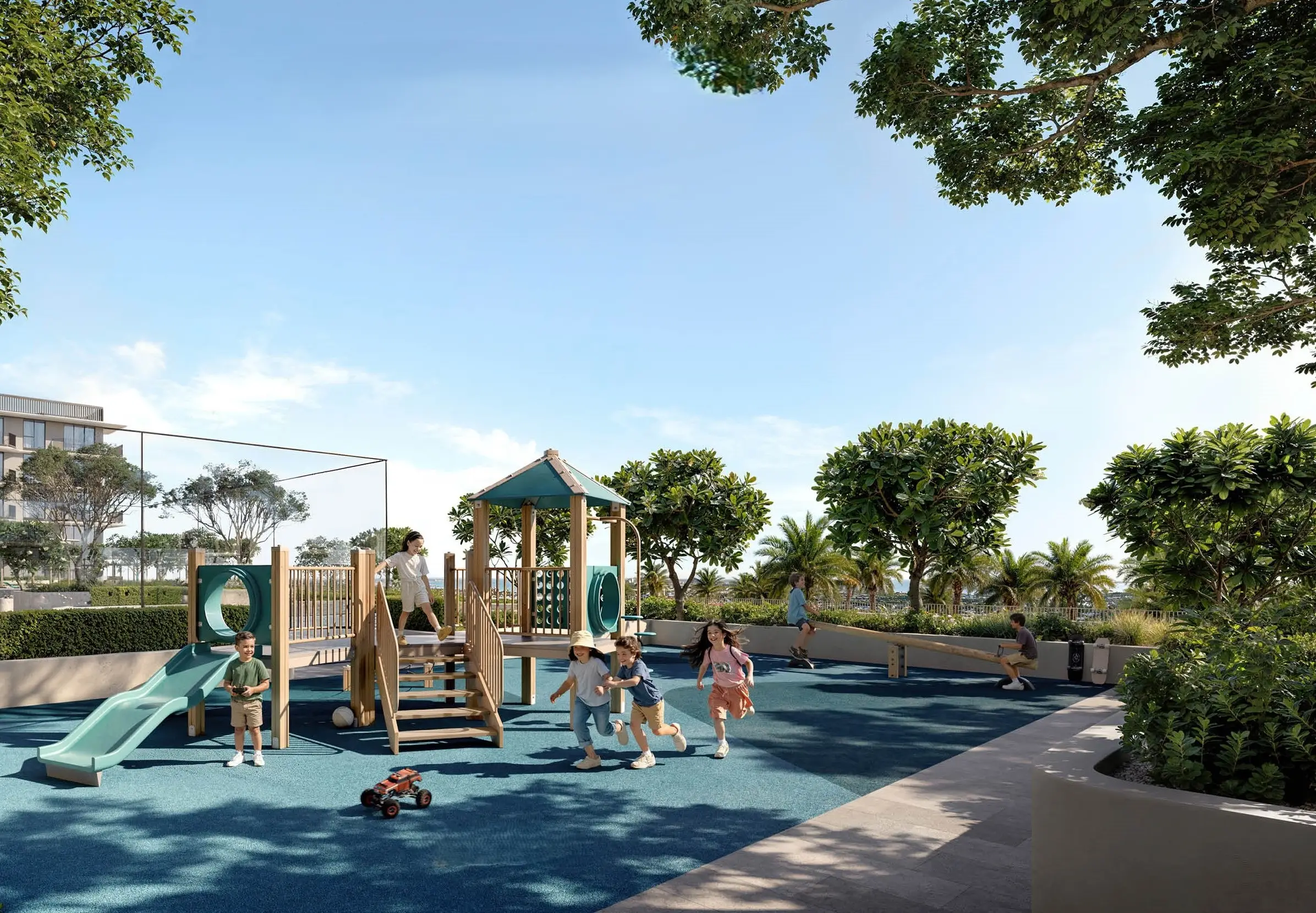 Sera by Emaar — image 8