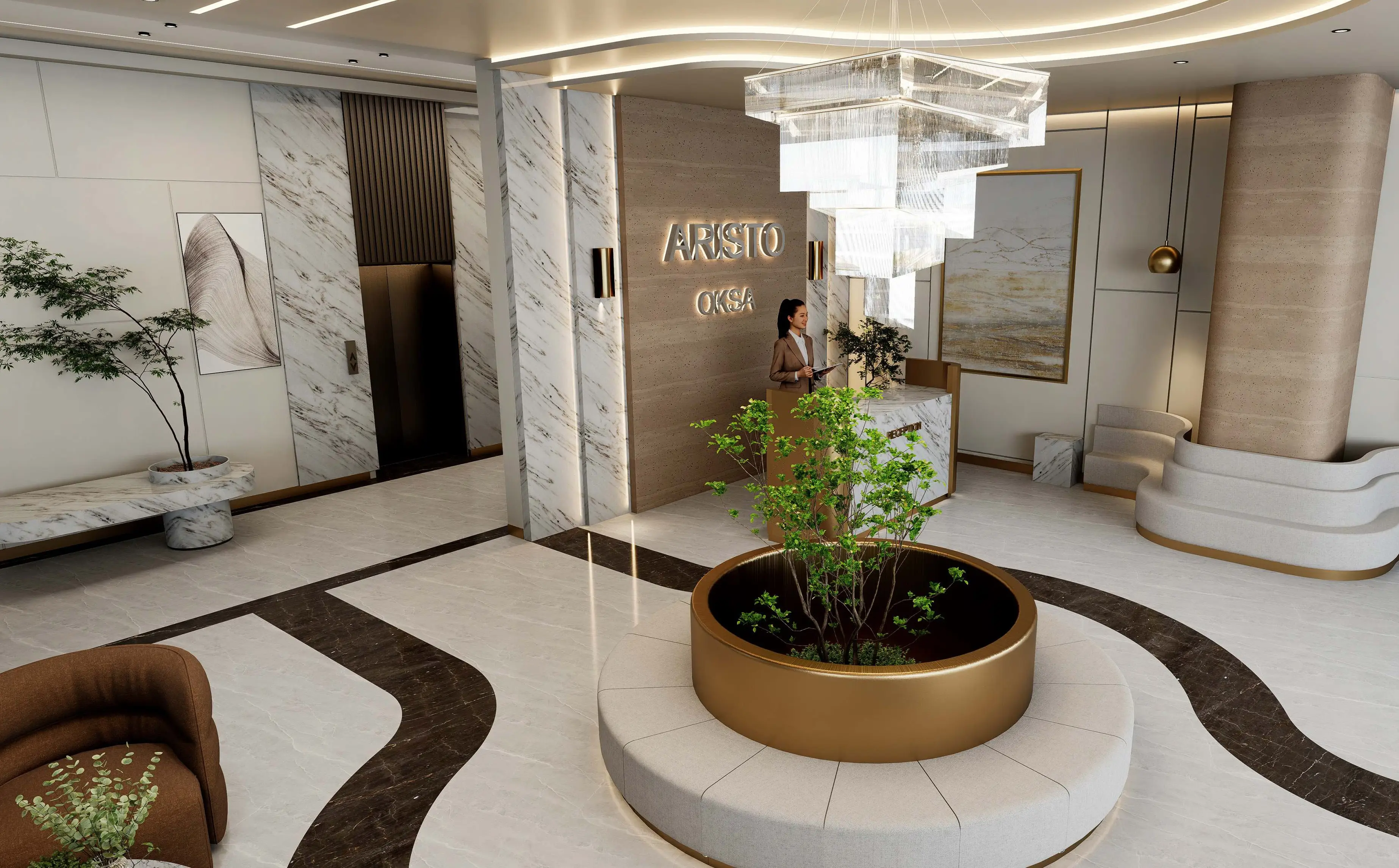 Aristo — image 4