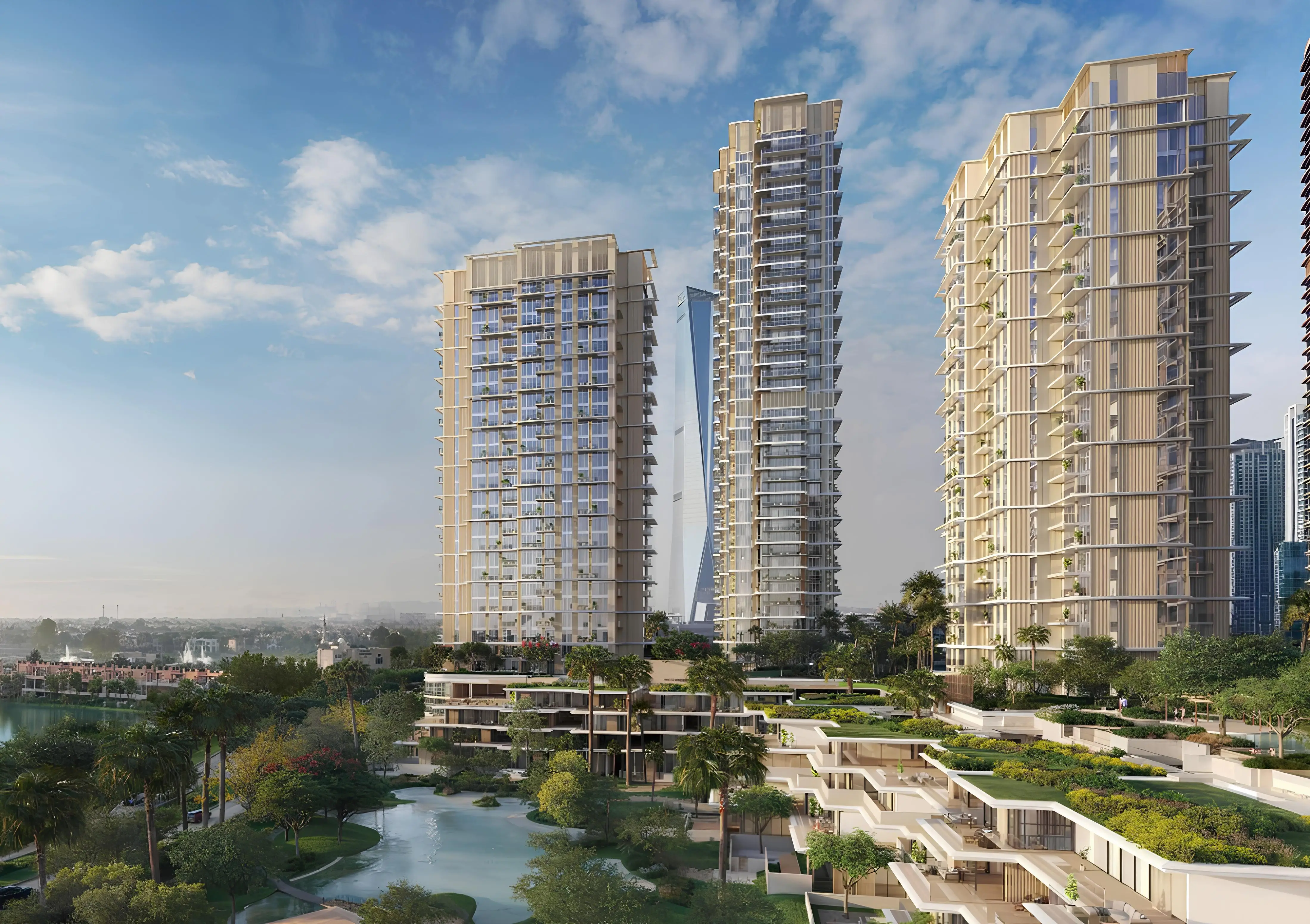 Serenia District East — image 5