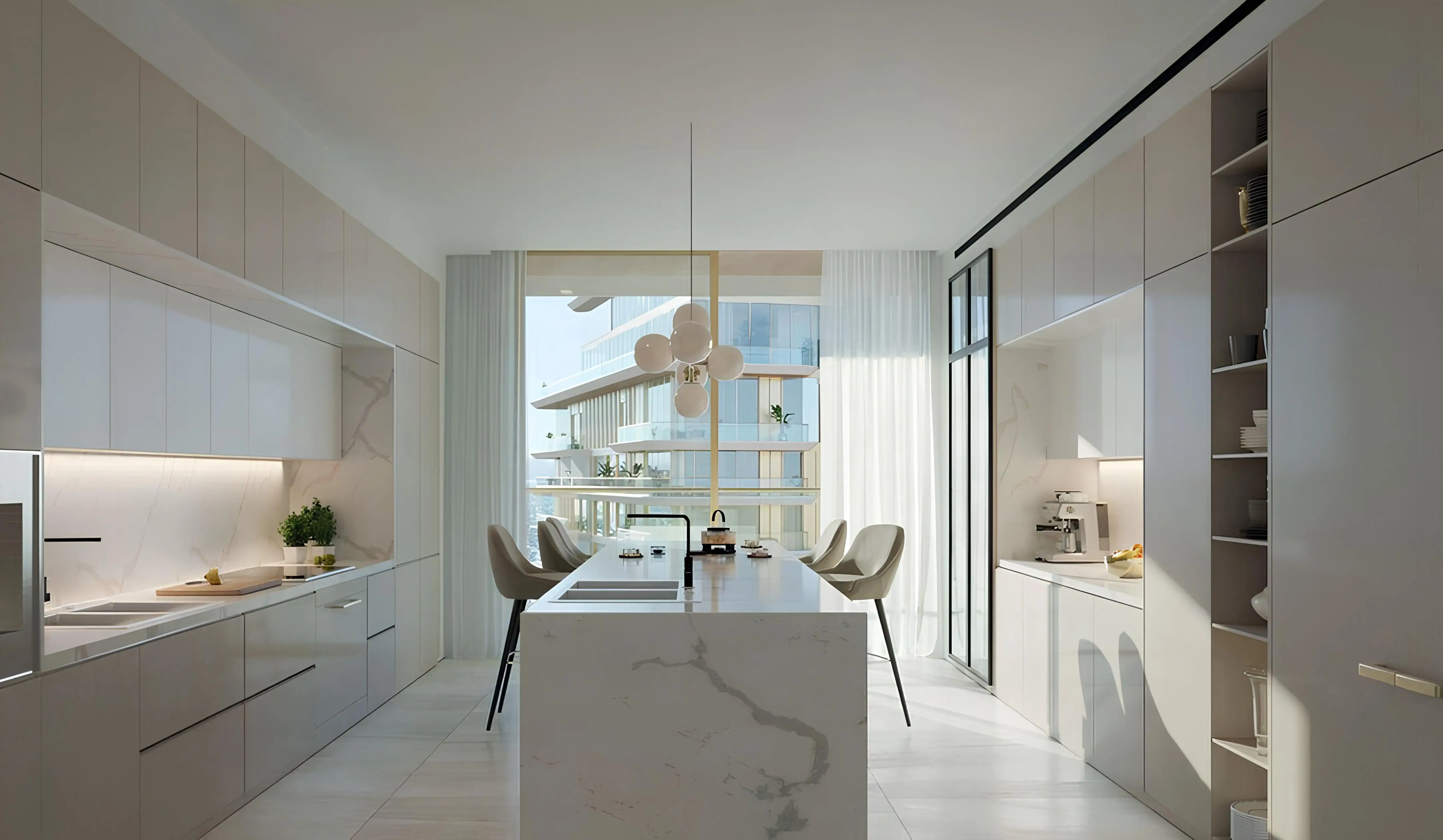 Serenia Living — image 2