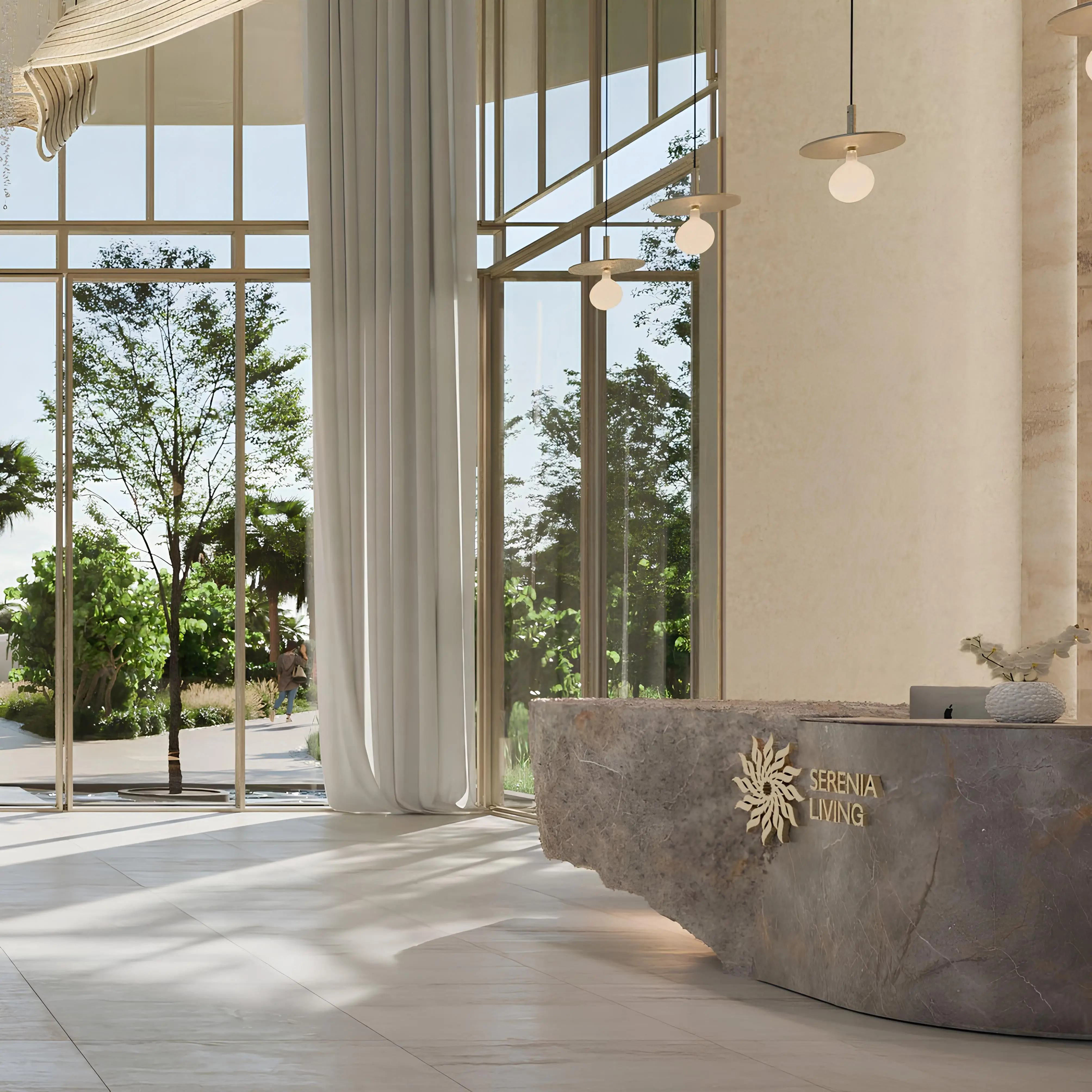 Serenia Living — image 3
