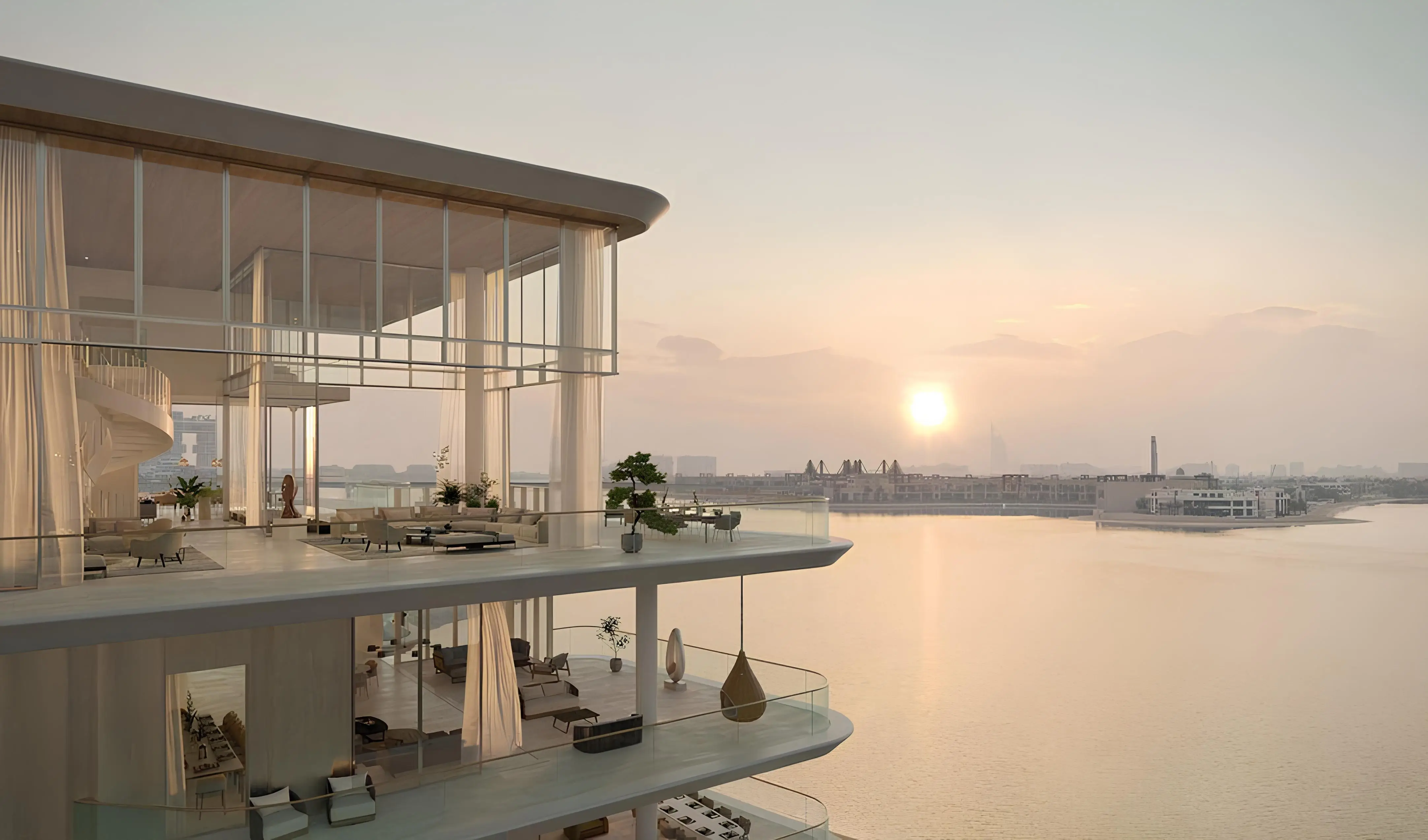 Serenia Living — image 4