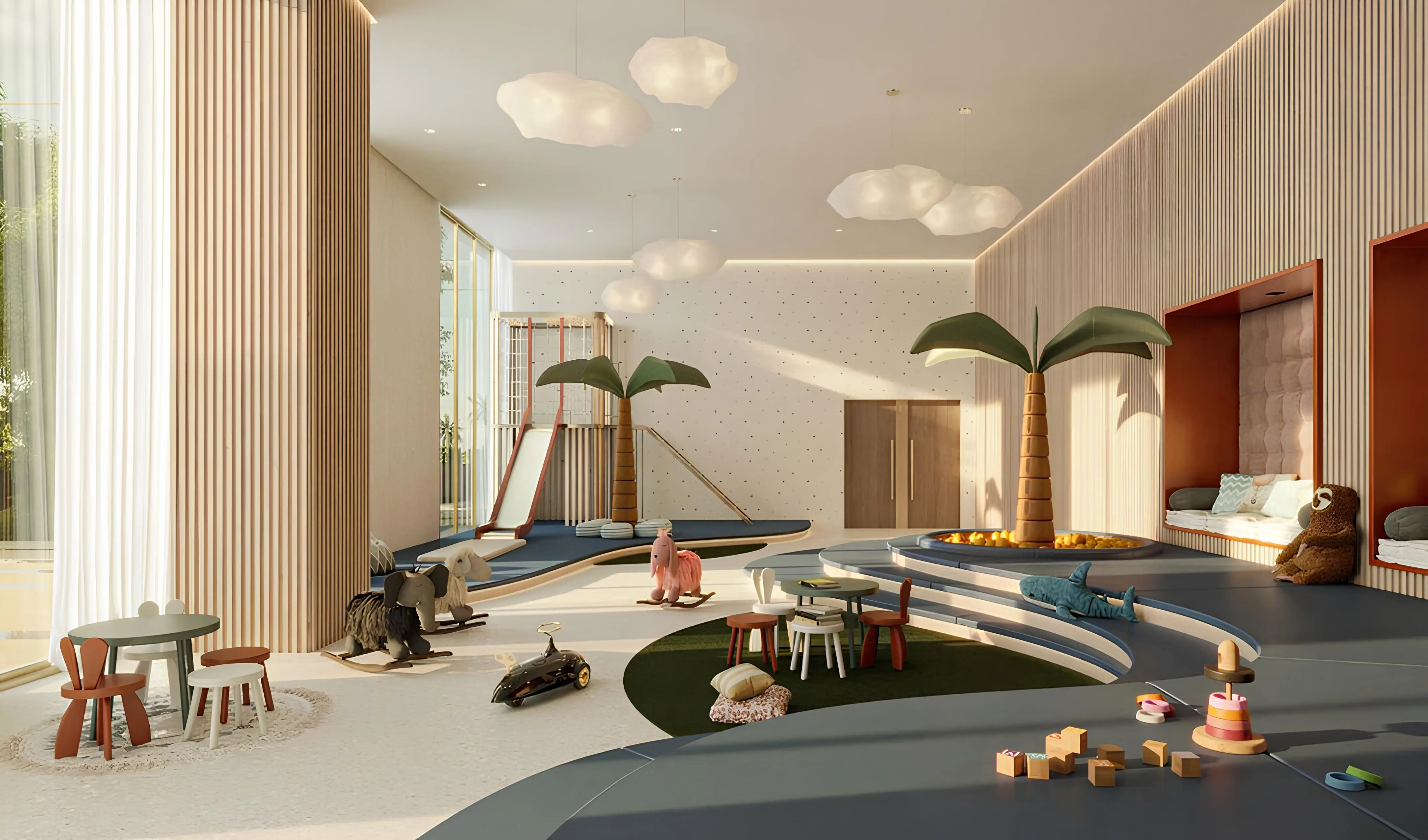 Serenia Living — image 5