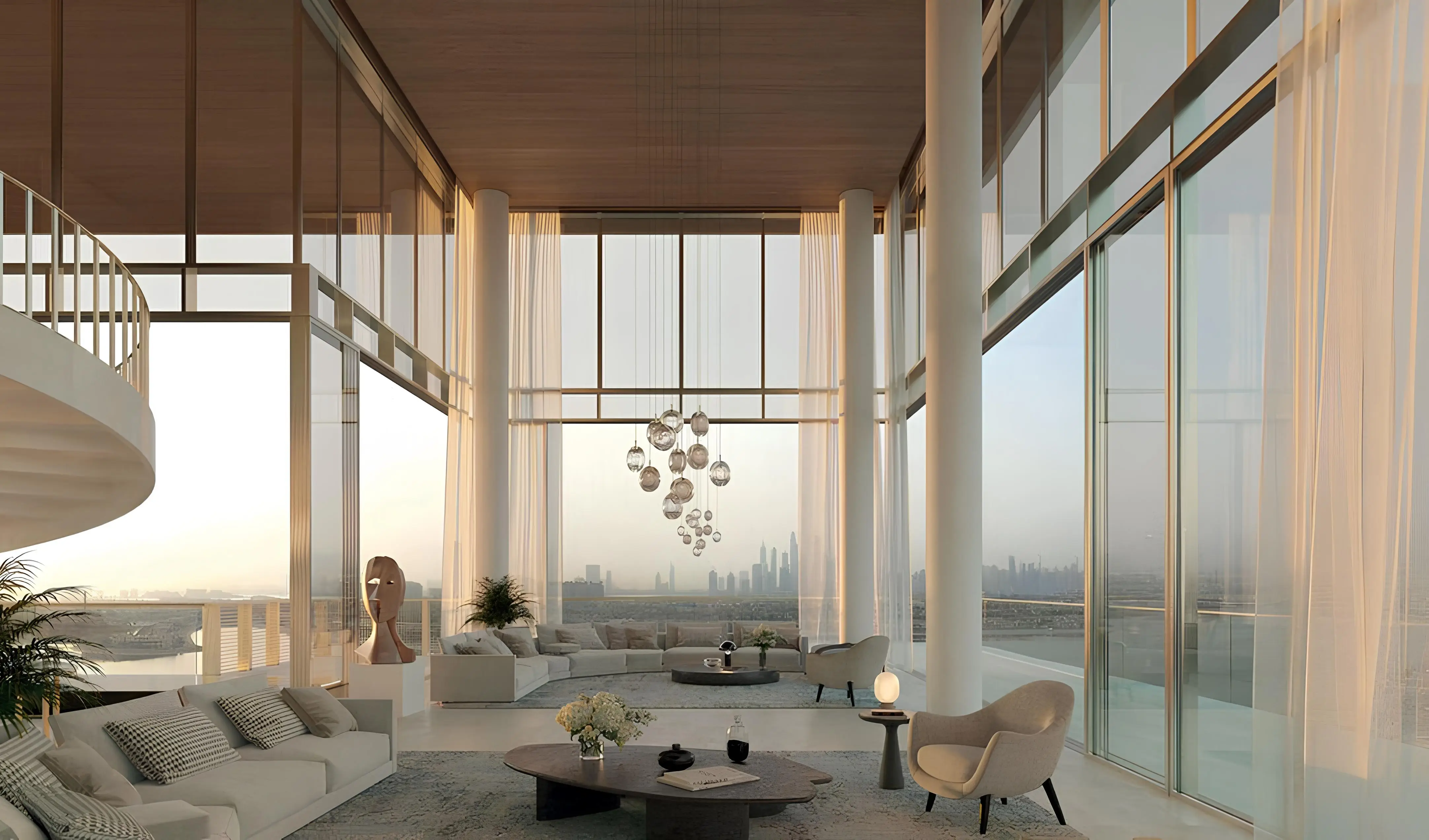 Serenia Living — image 6