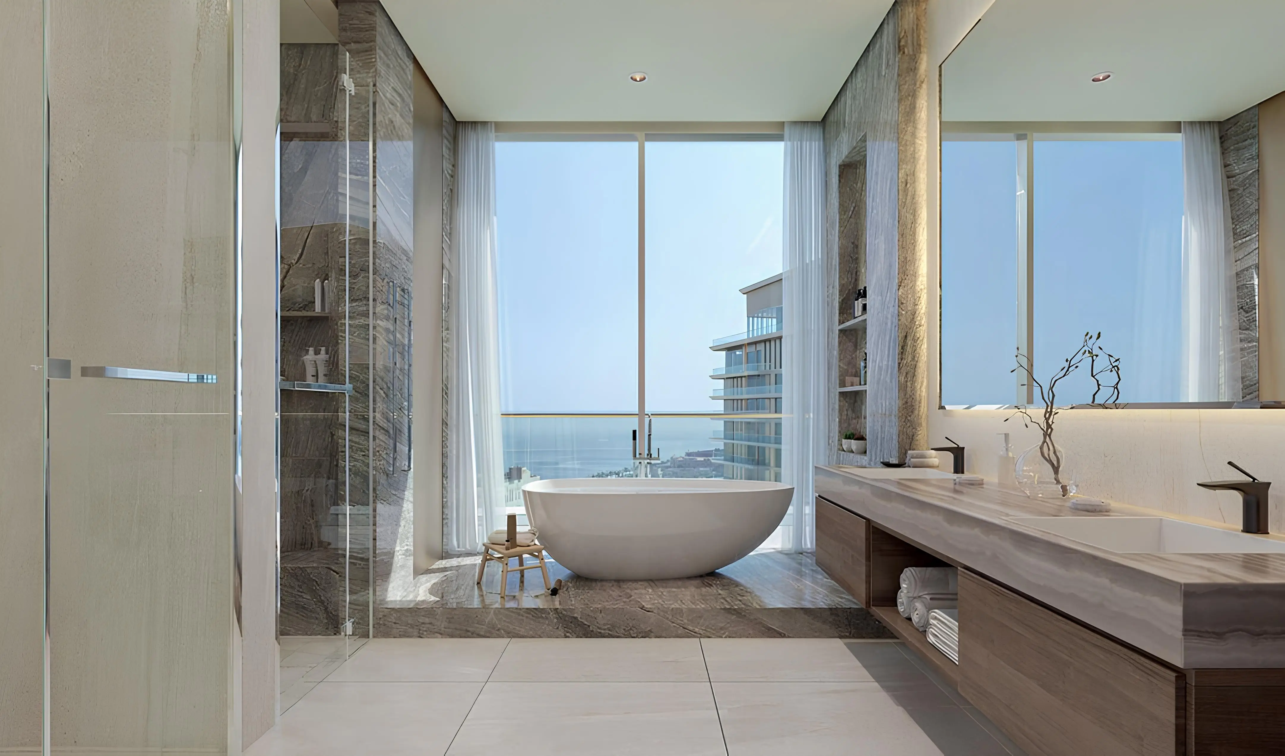 Serenia Living — image 7