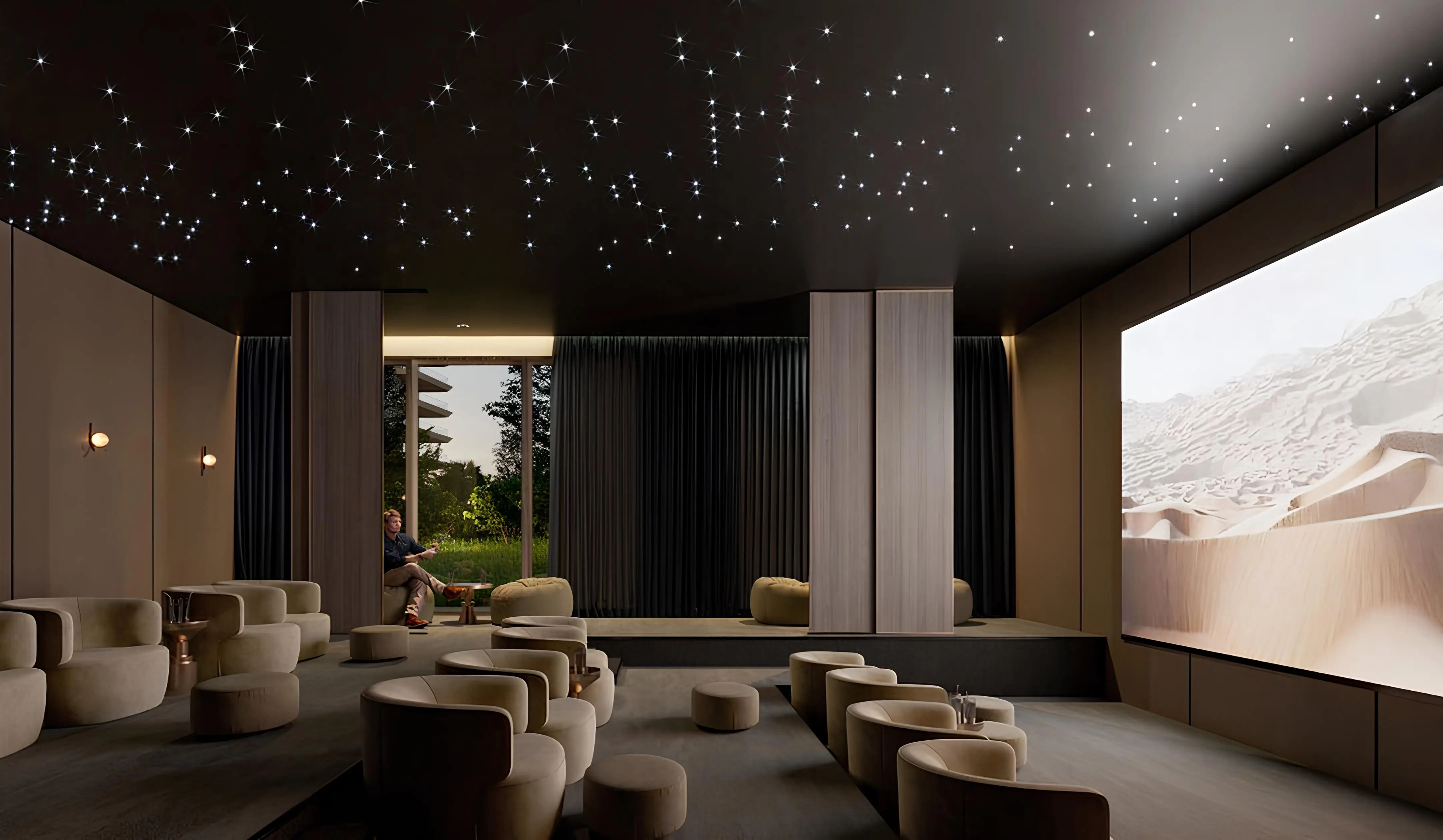 Serenia Living — image 8