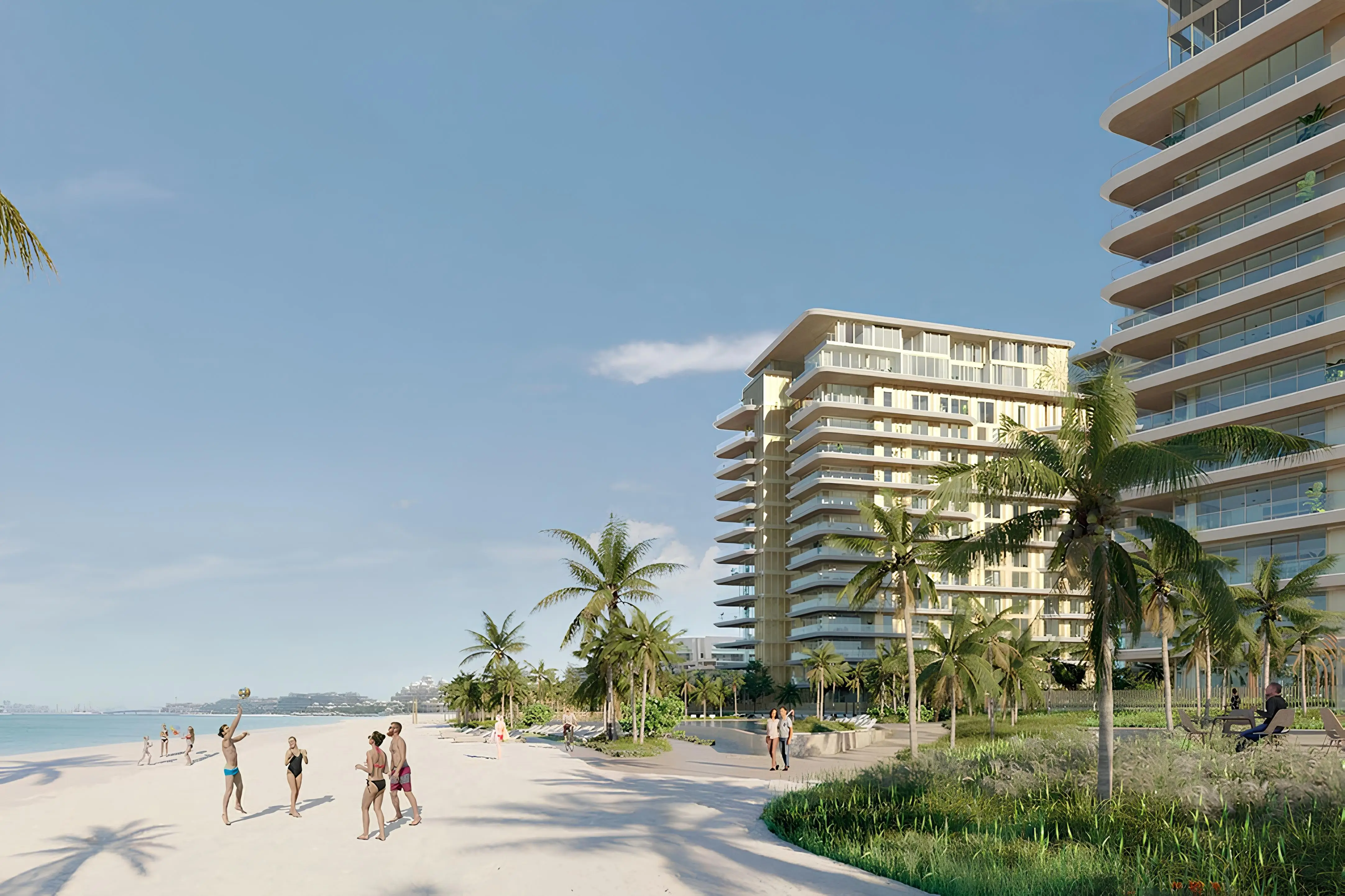 Serenia Living — image 9