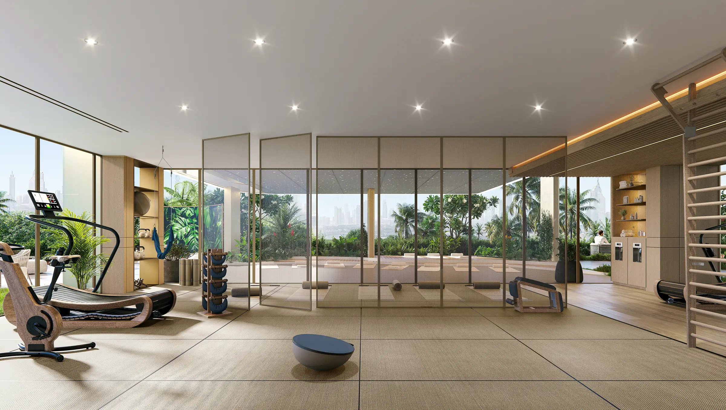 Arka Enclave Residences — image 9