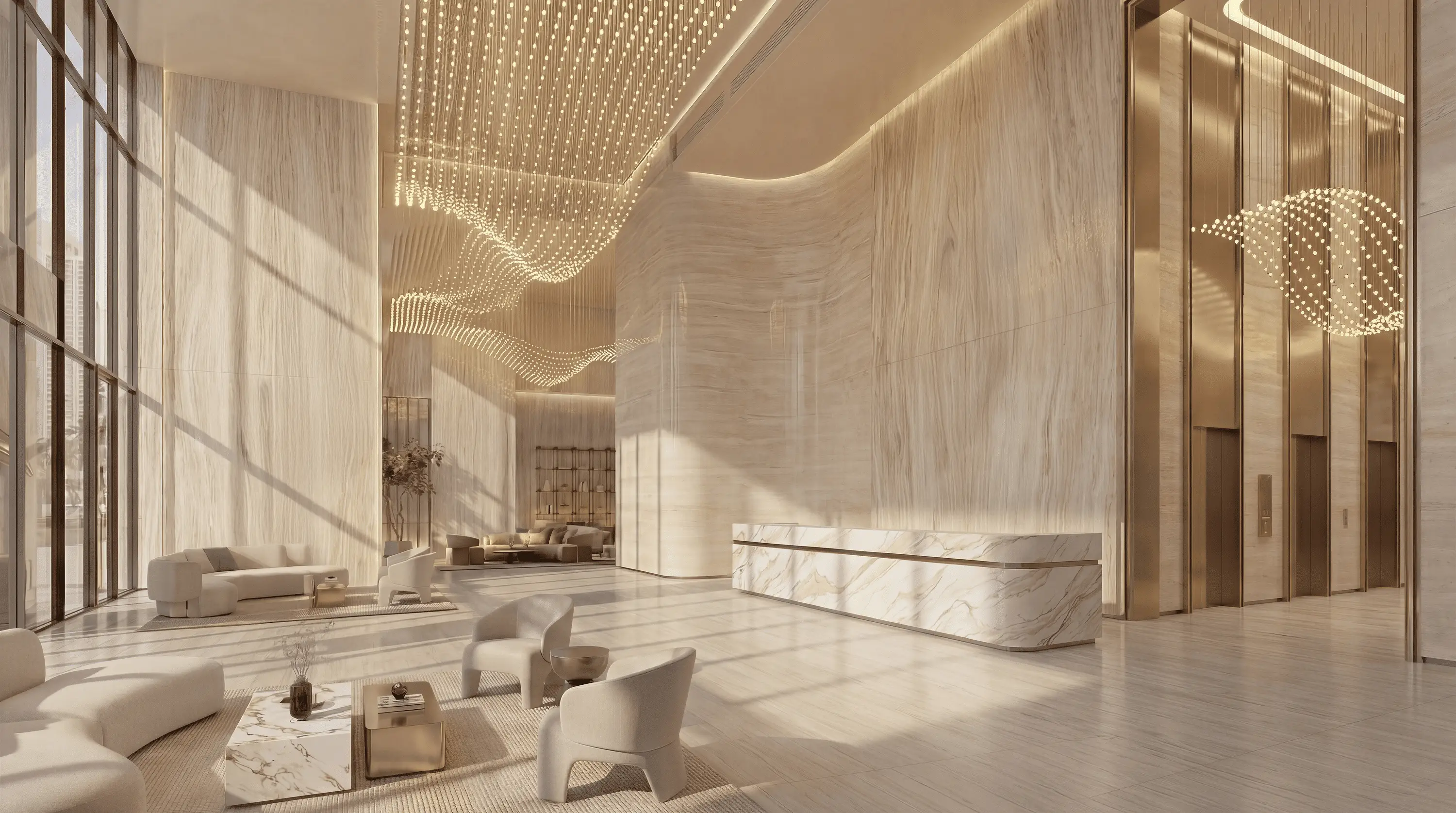 Serenz — image 2