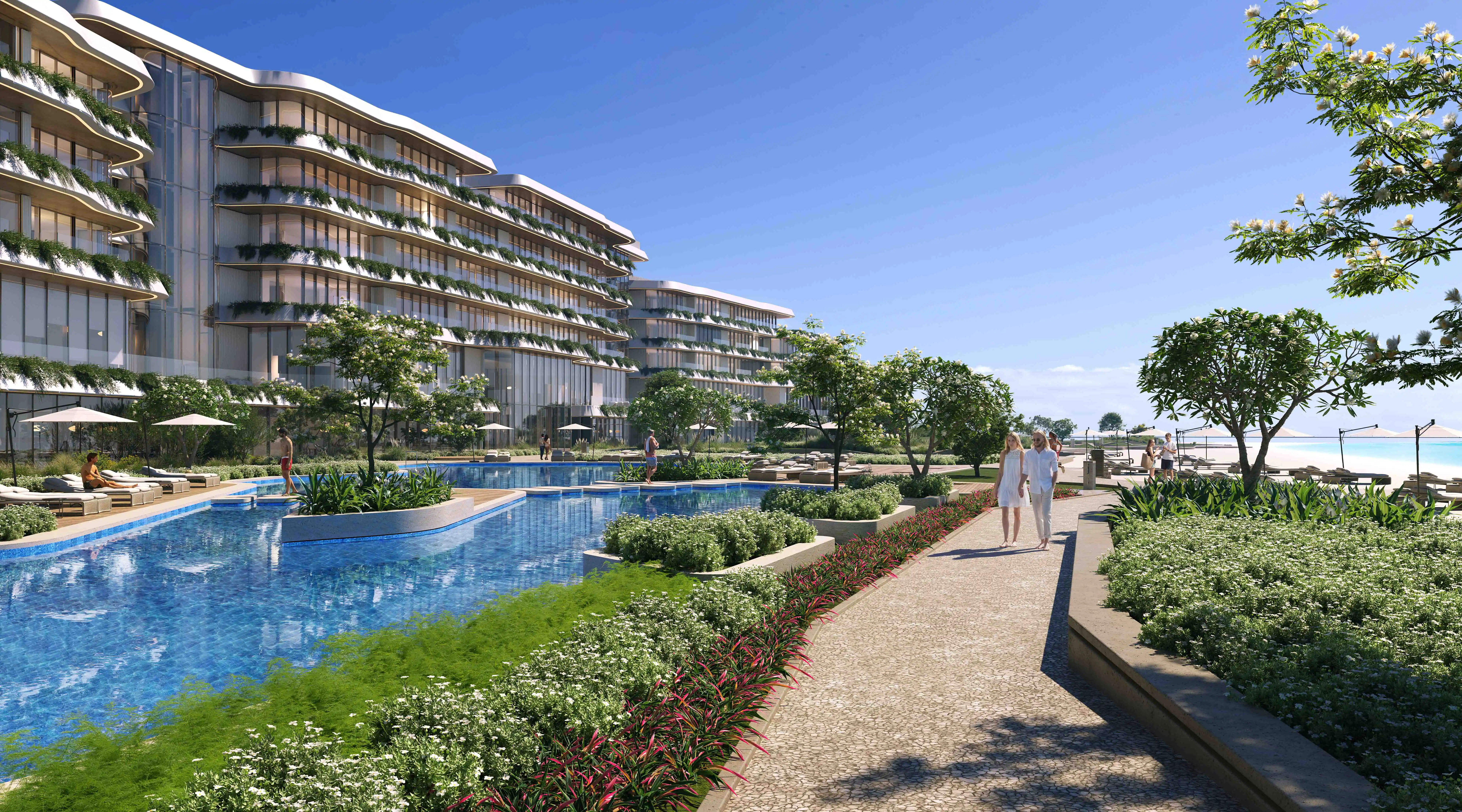 SHA Emirates — image 2