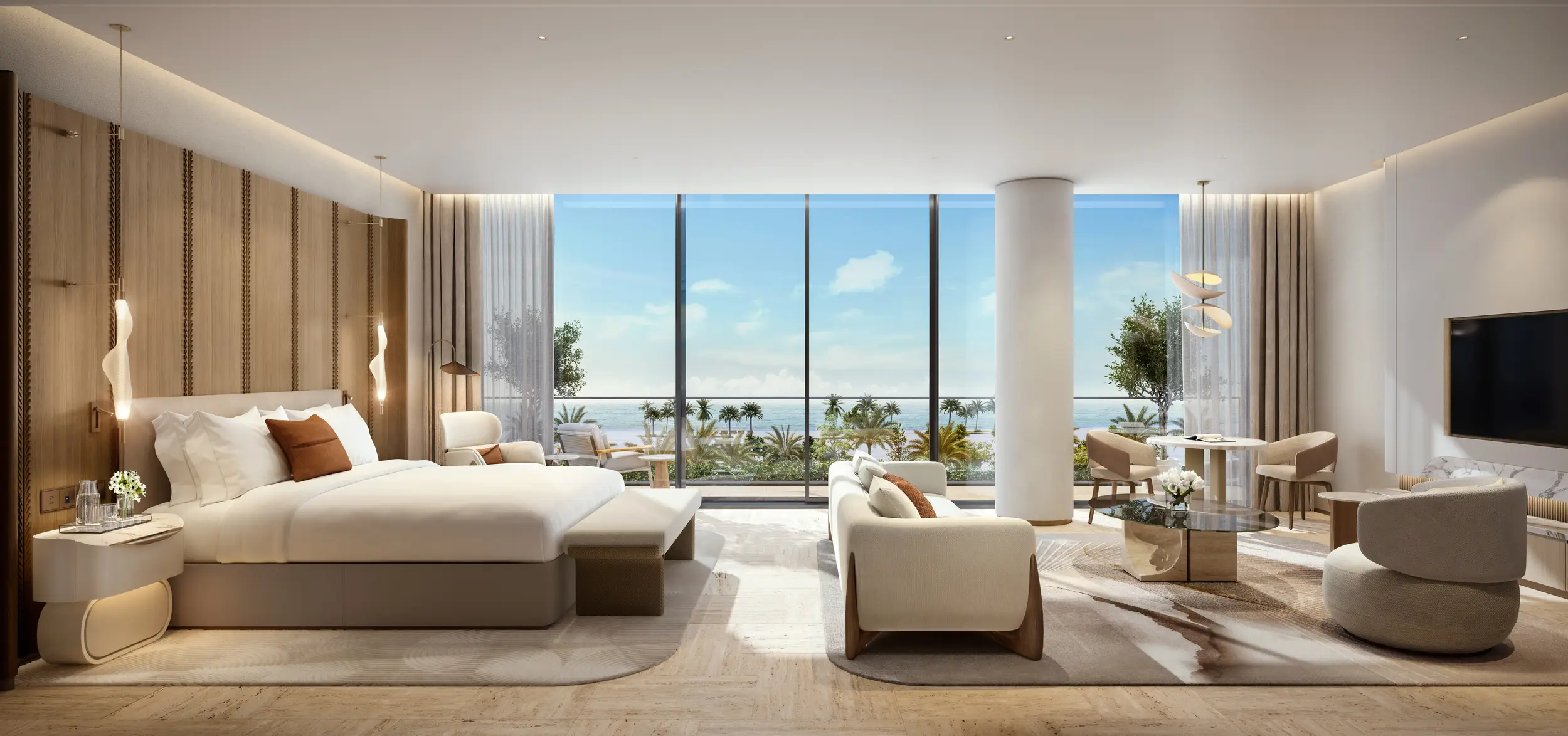 SHA Emirates — image 4