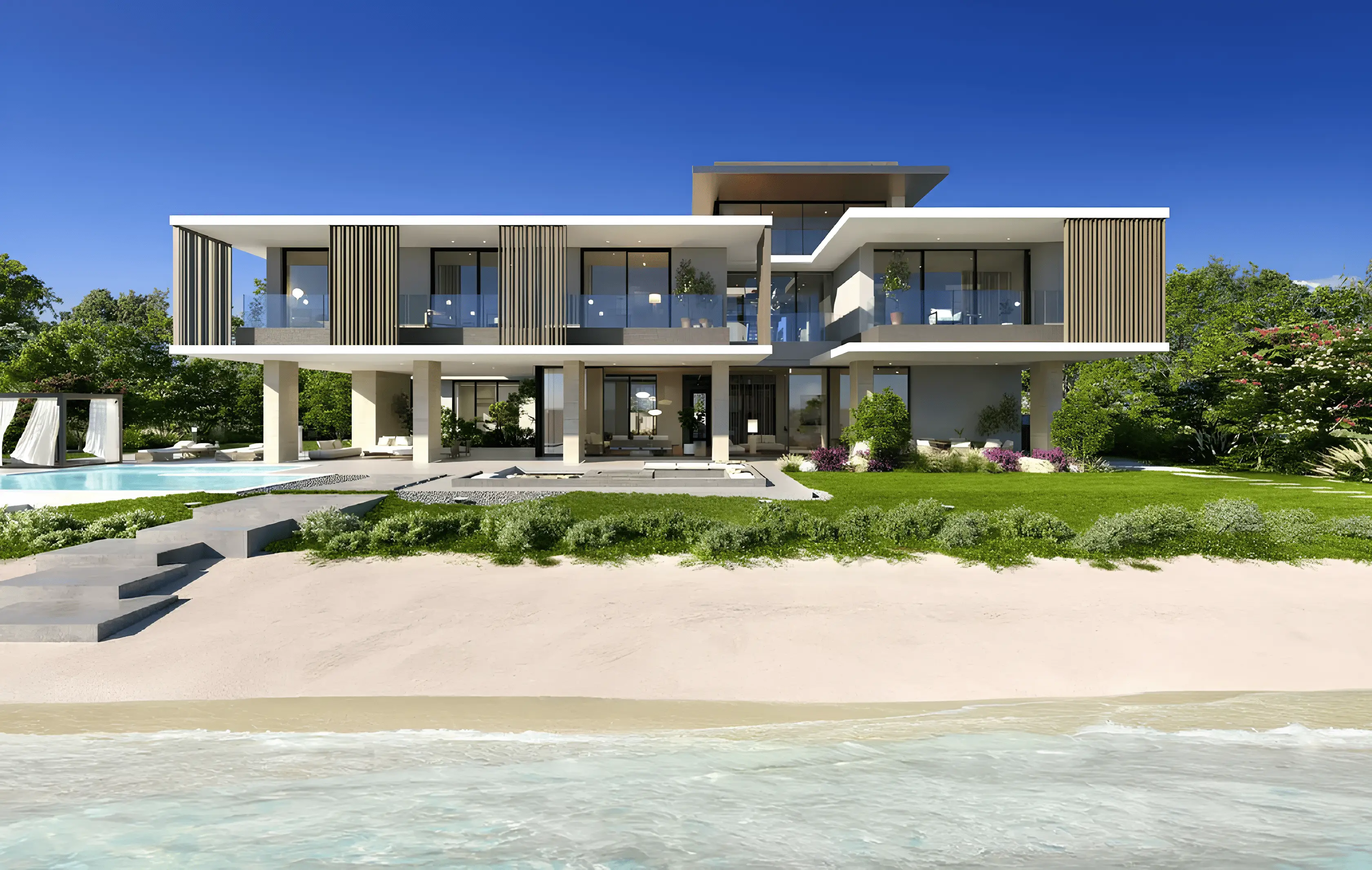 SHA Emirates — image 9