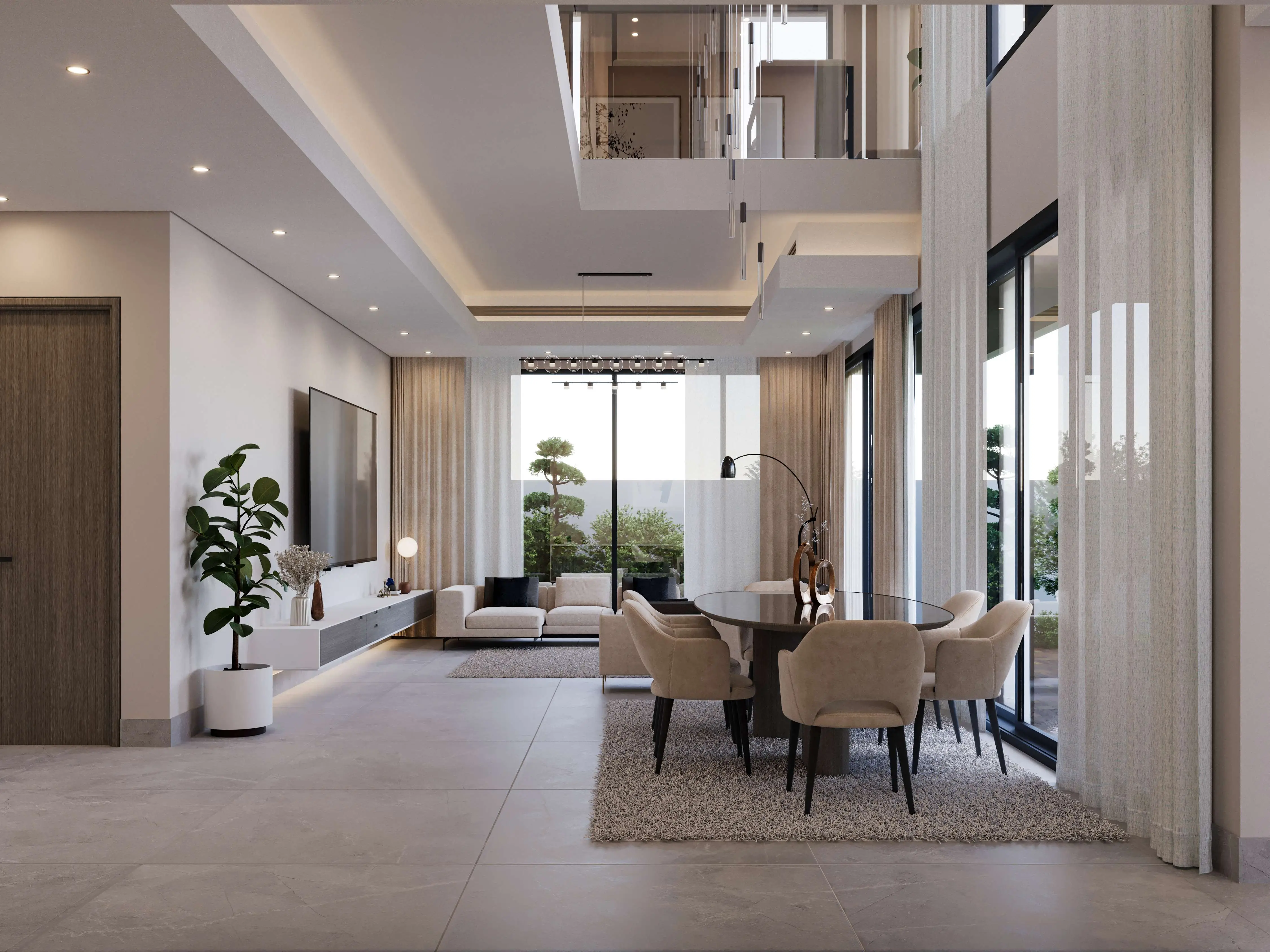 Sharjah Garden City Phase 5 — image 7