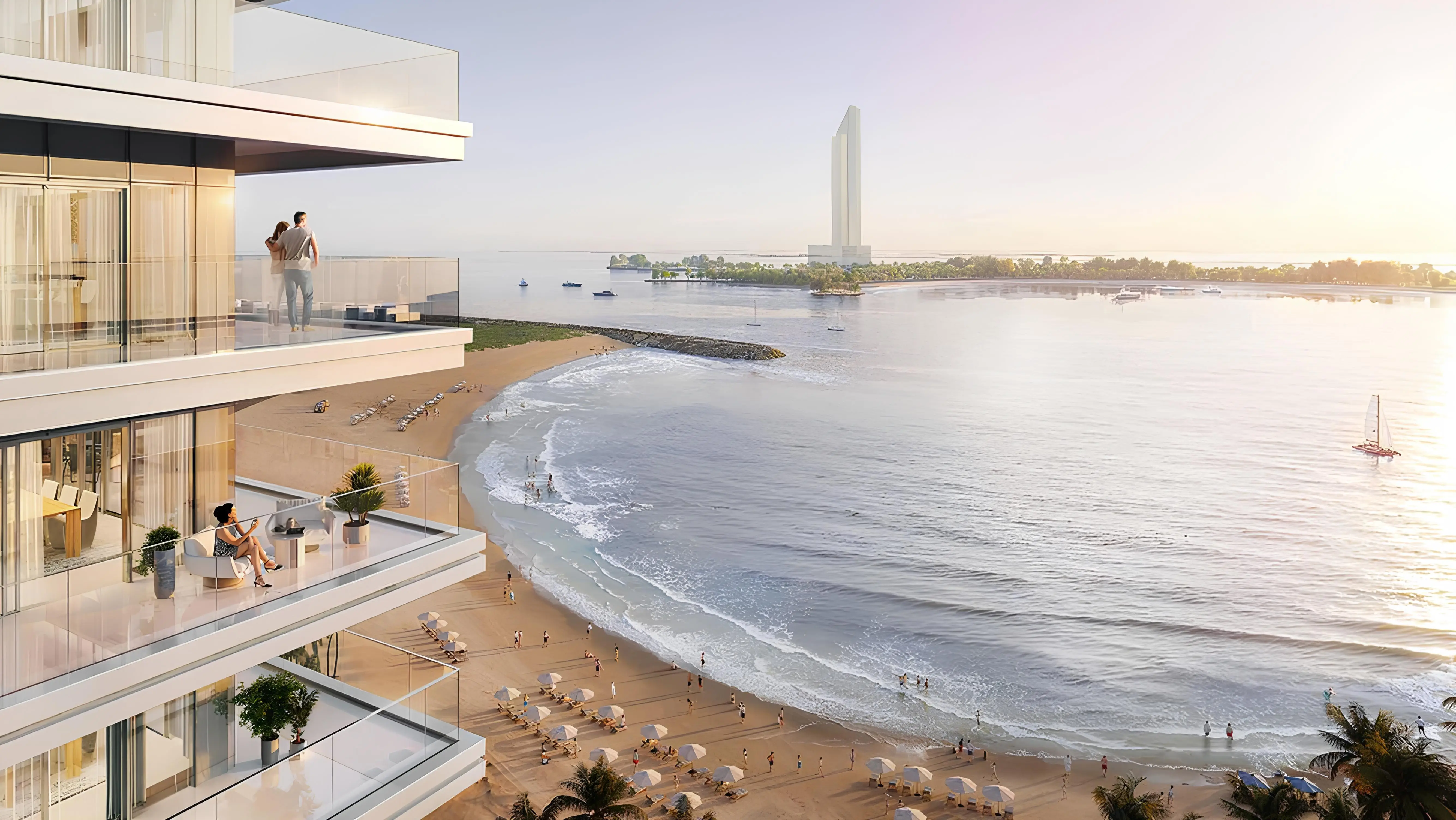 Shoreline — image 3