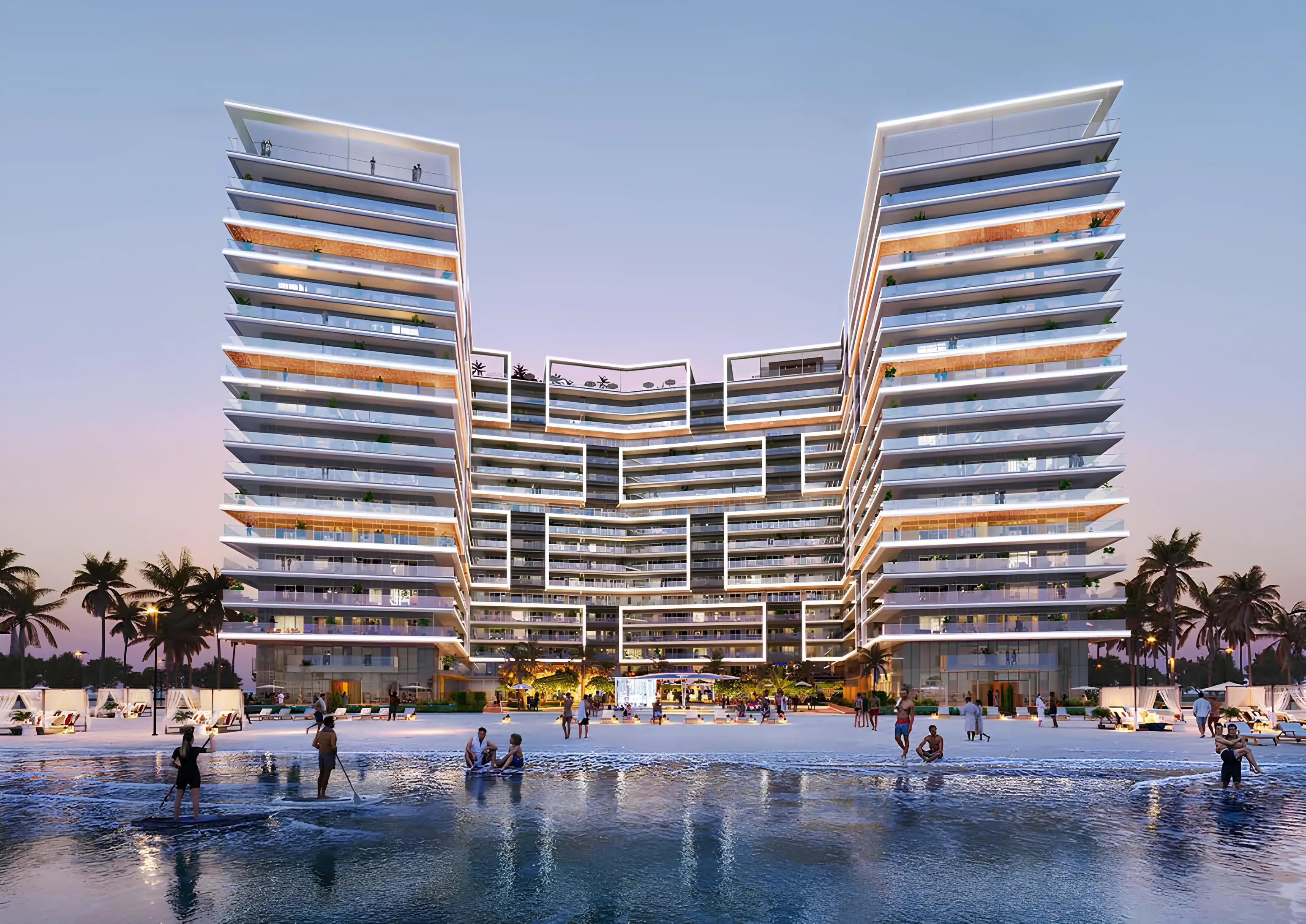 Shoreline — image 7